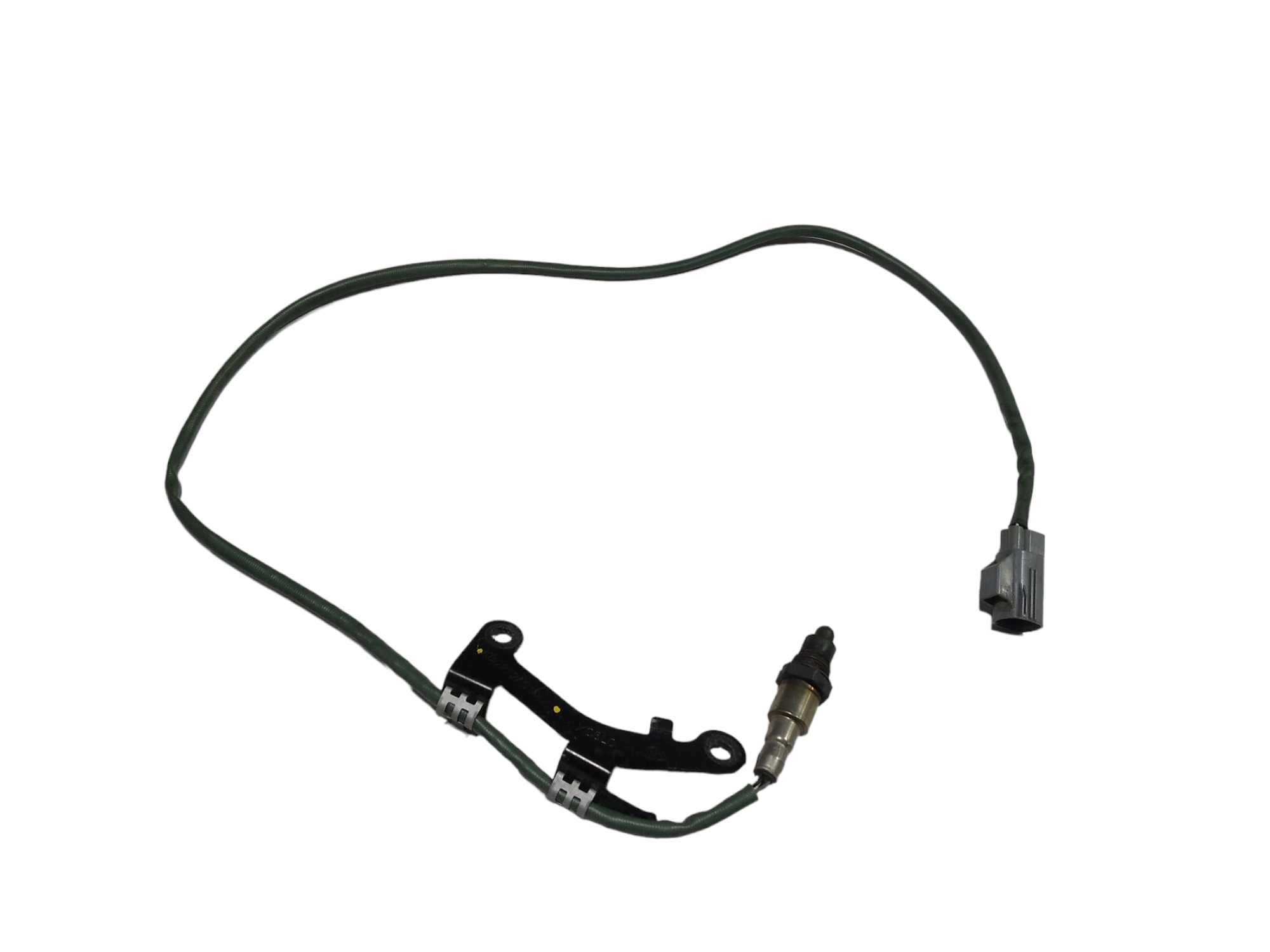 Sonda Lambda Range Rover Evoque 2.0 Flex 2022 V572 2