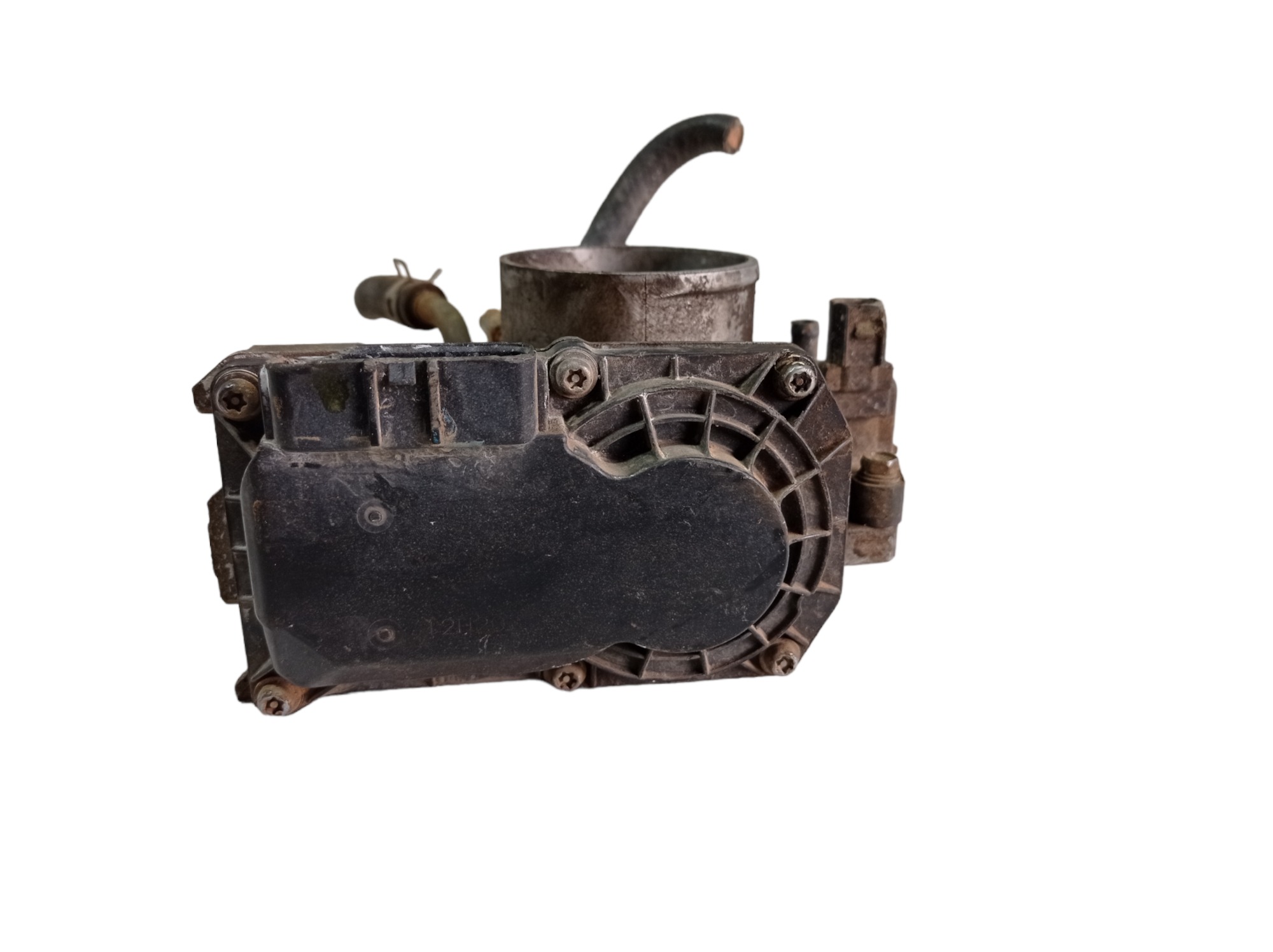 Tbi Corpo Borboleta Honda New Civic Crv 1.8 Flex Gma4b Vl 1