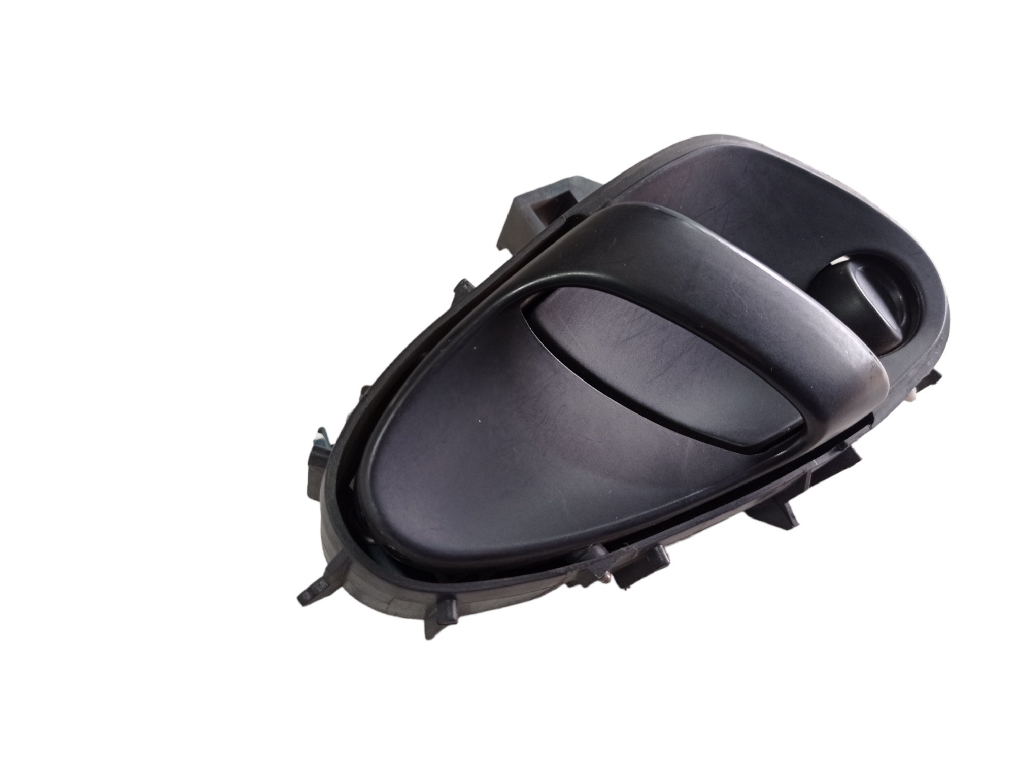 Maçaneta Interna Diant Direita Citroen Xsara 2002 A 06 V400 4