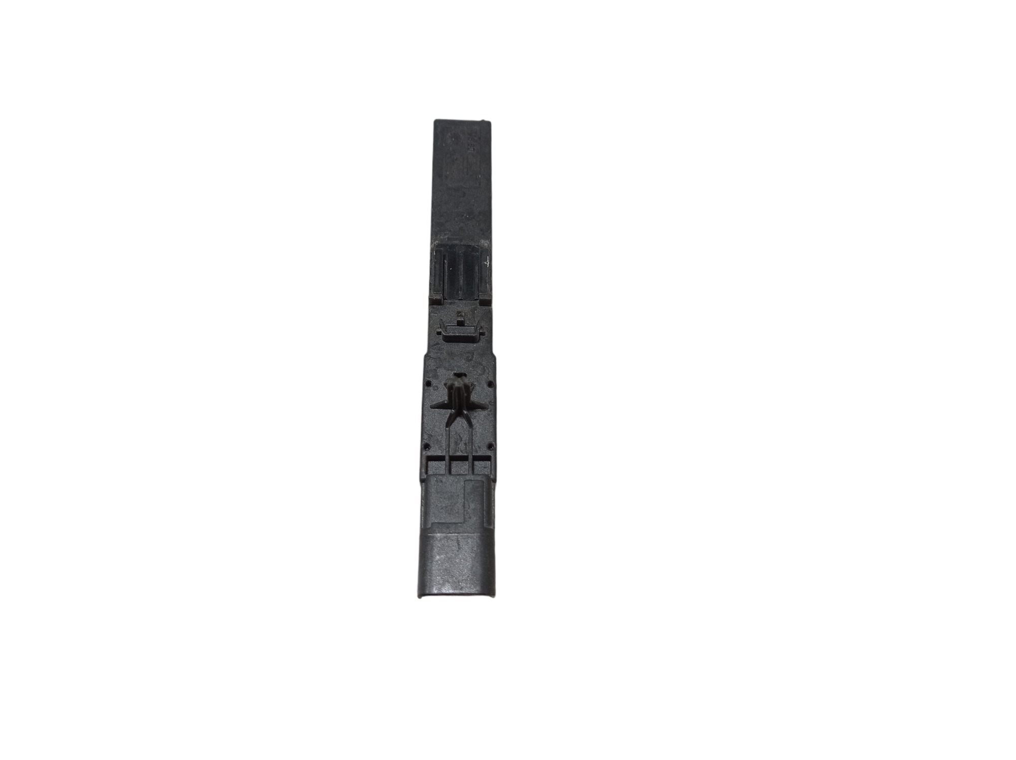Sensor Antena Chery Arrizo 5 Rxt 2019 J283600211 V558 6