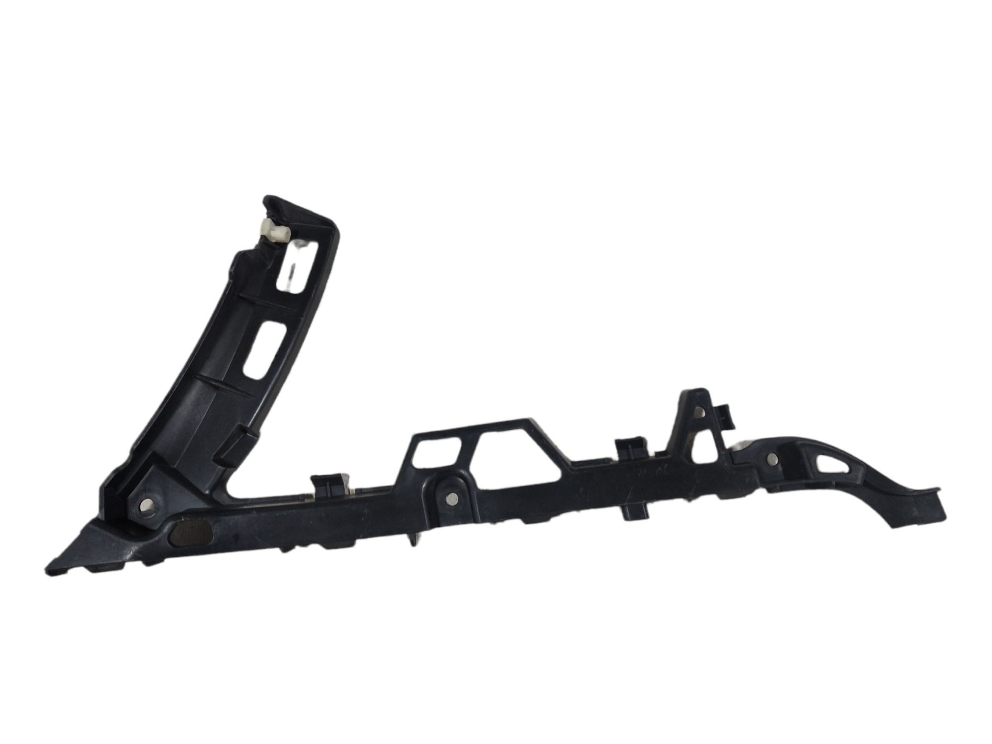 Guia Direito Parachoque Traseiro Range Rover Sport 2011 V289 4