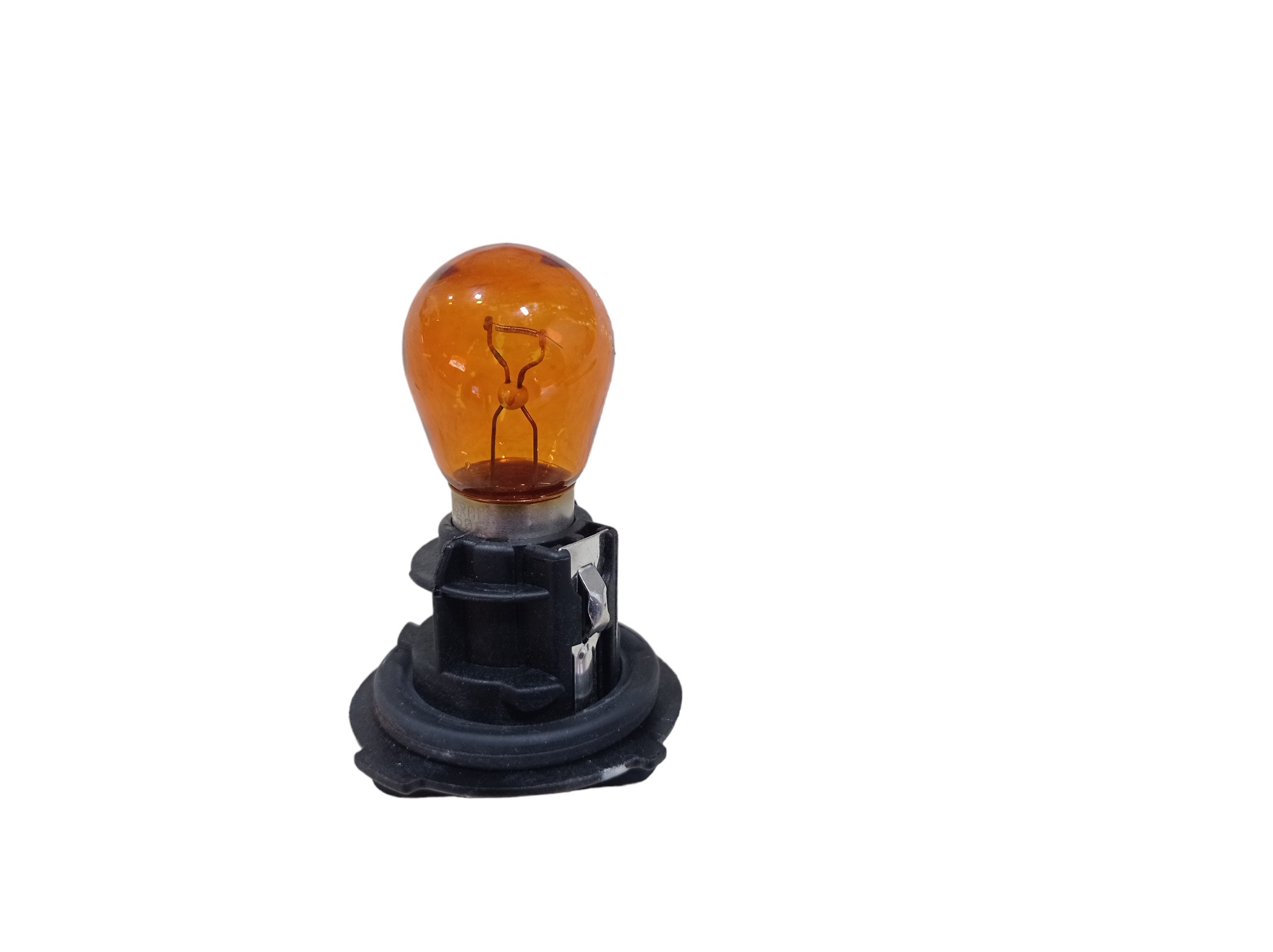Soquete Farol Chery Arrizo 5 Rxt 2019 V558 6