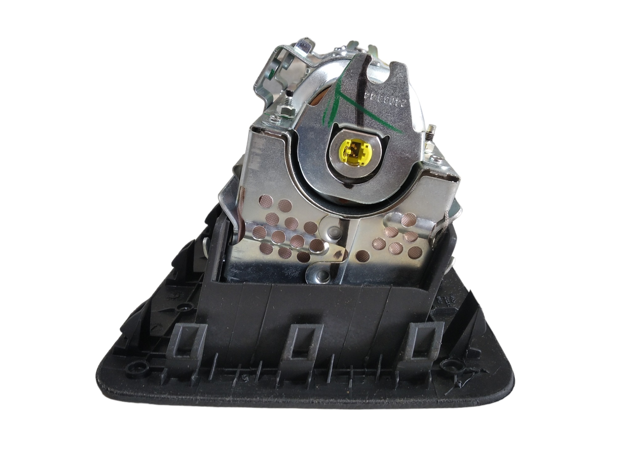 Bolsa Direito Ford Fusion 2.3 2007 V560 7e53 54044a74 Ab35b8 6