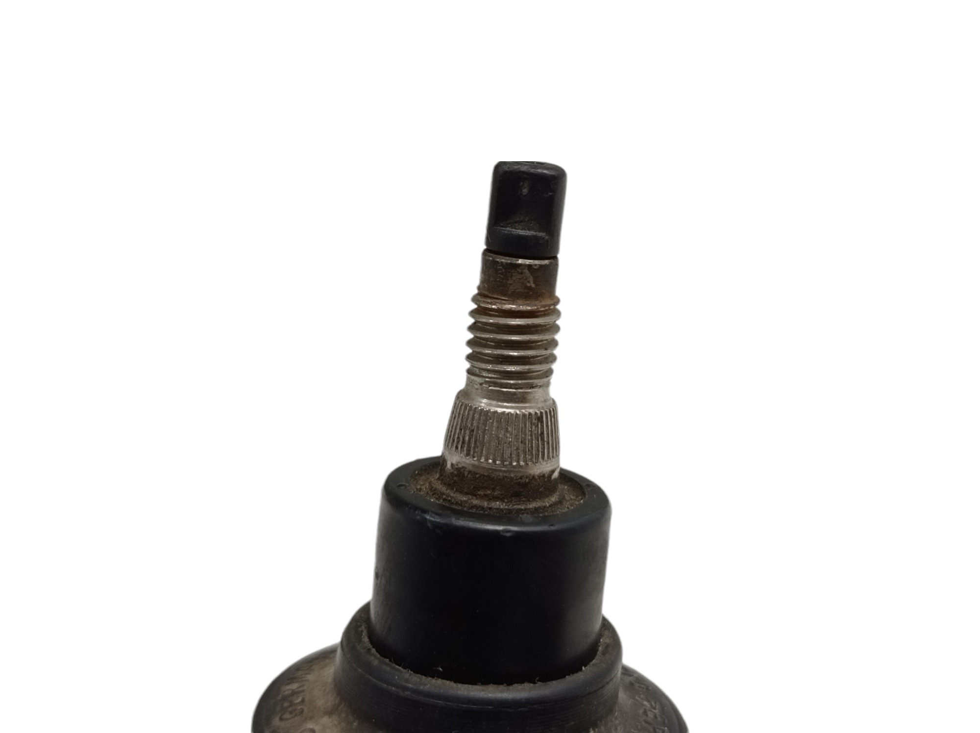 Motor Limpador Traseiro Vw Golf 1999 2006 1j6955711c V2 2