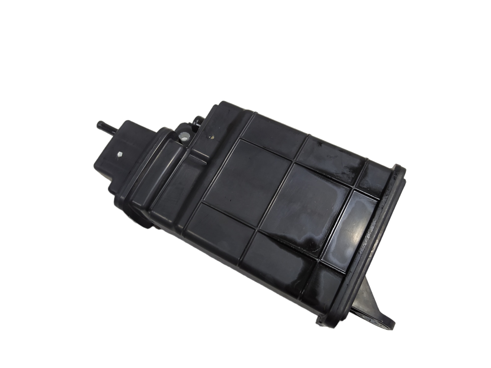 Canister Filtro Honda City Dx 1.5 16v 2011 Mb051wa V477 1