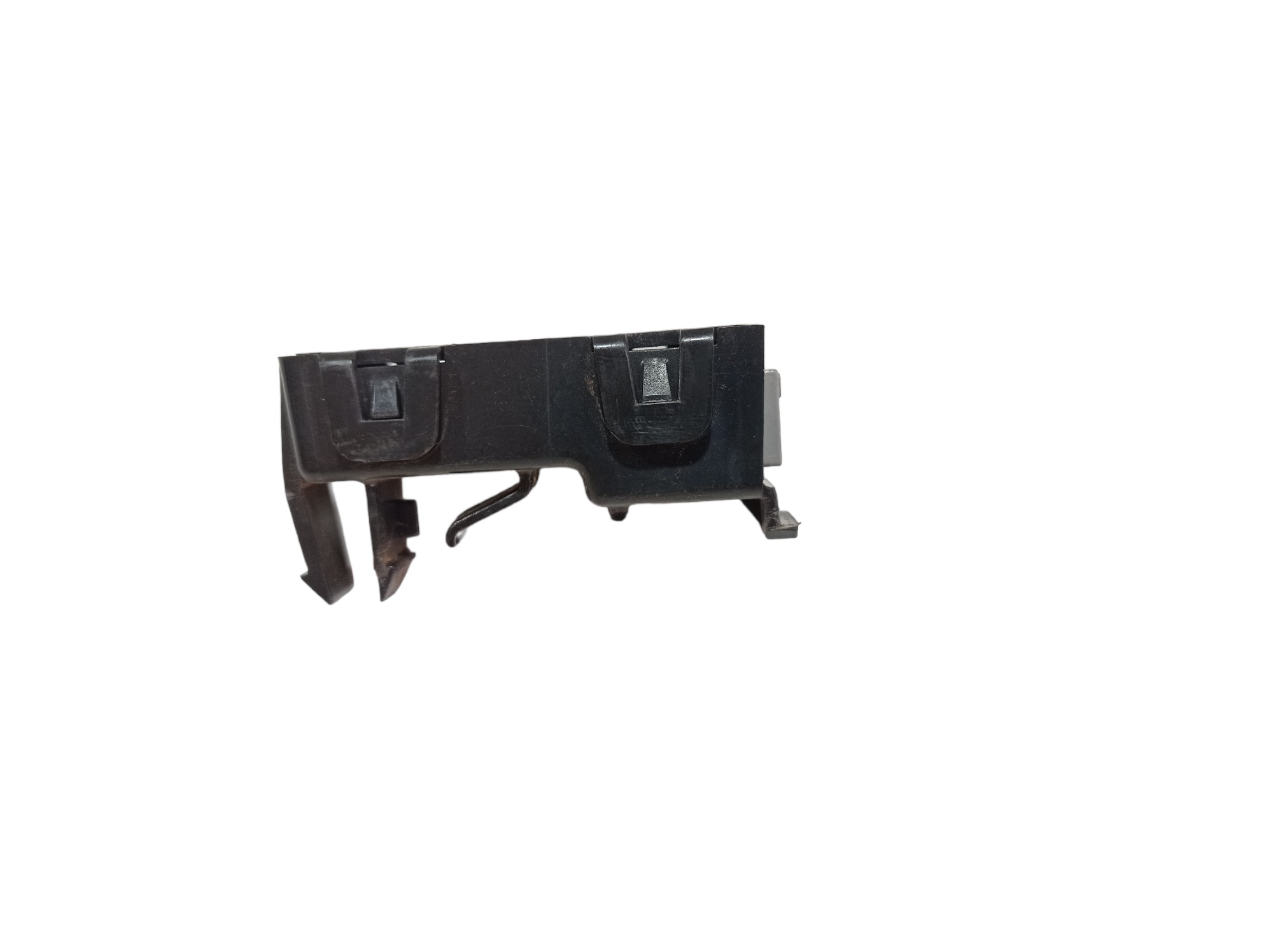 Sensor Bússola Mitsubishi Pajero Full 3.2 2012 V575 1