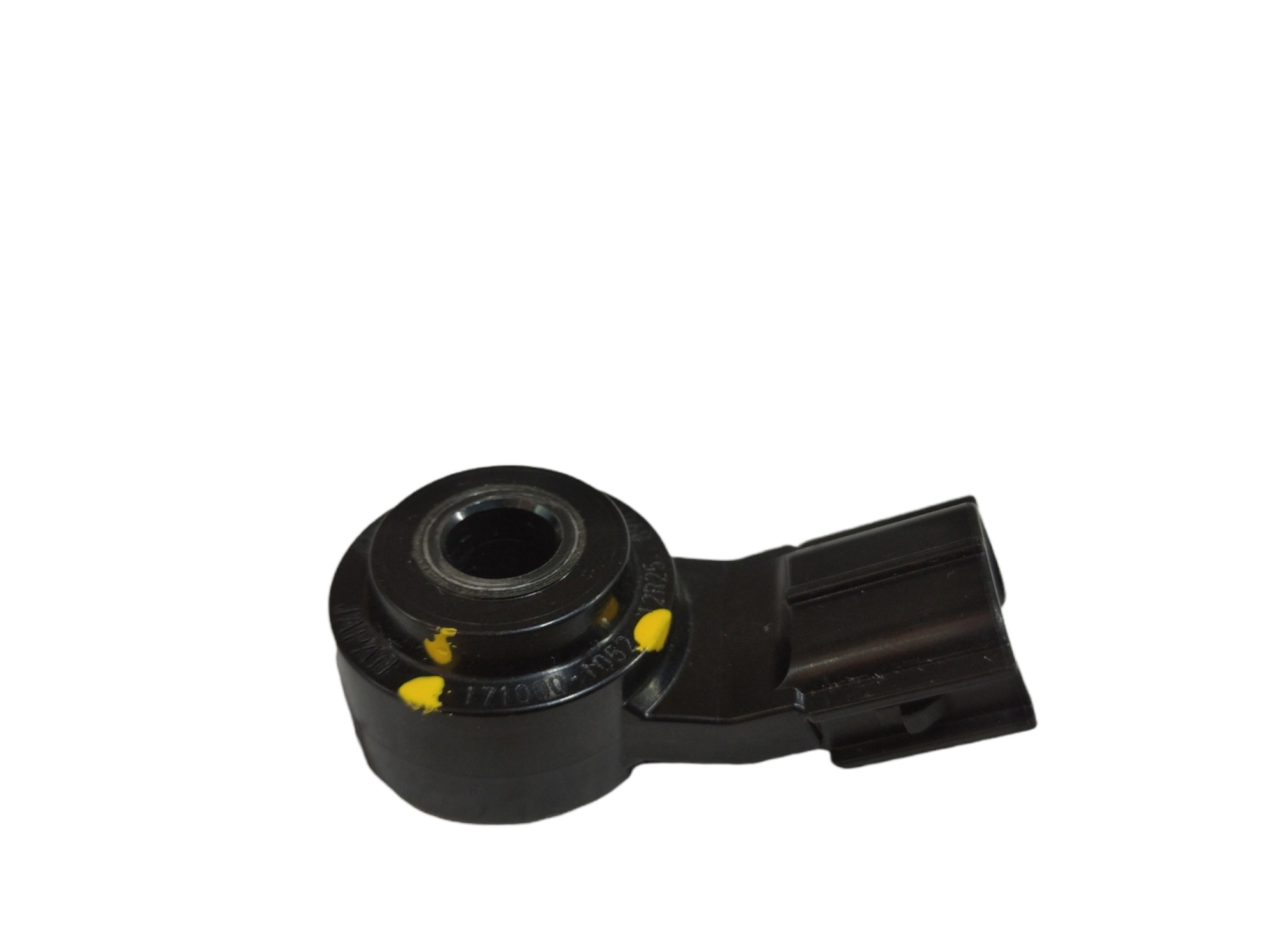 Sensor Detonaçao Lexus Is 250 F Sport 2.5 V6 2015 V434 3