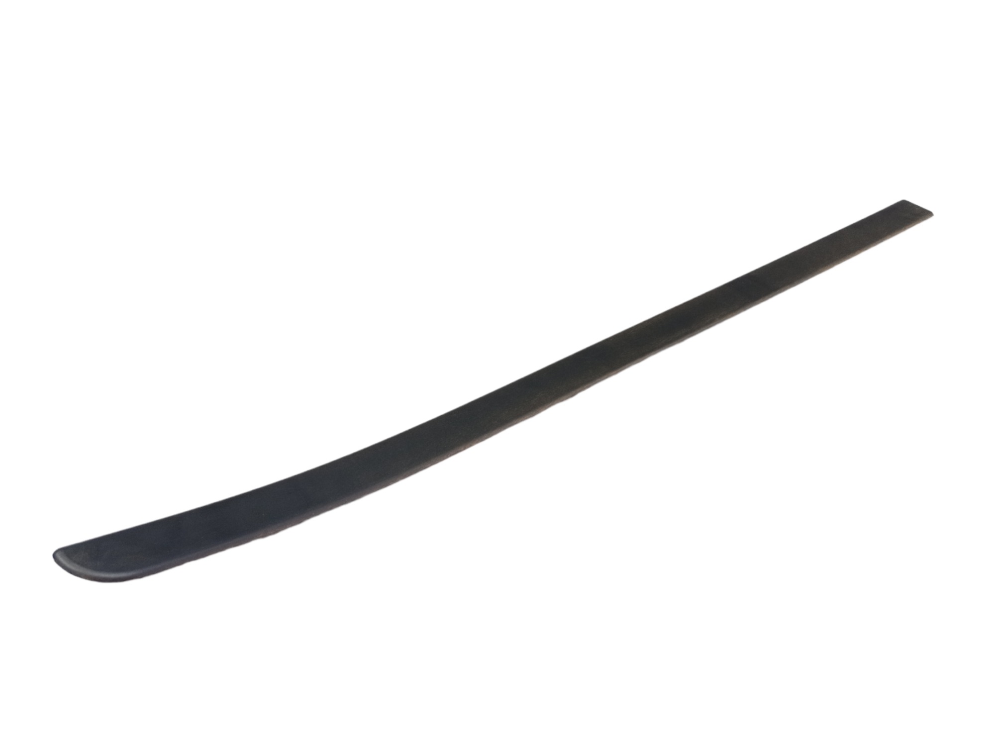 Friso Externo Porta Diant Esquerda Kia Cerato Sx 2011 V492 1