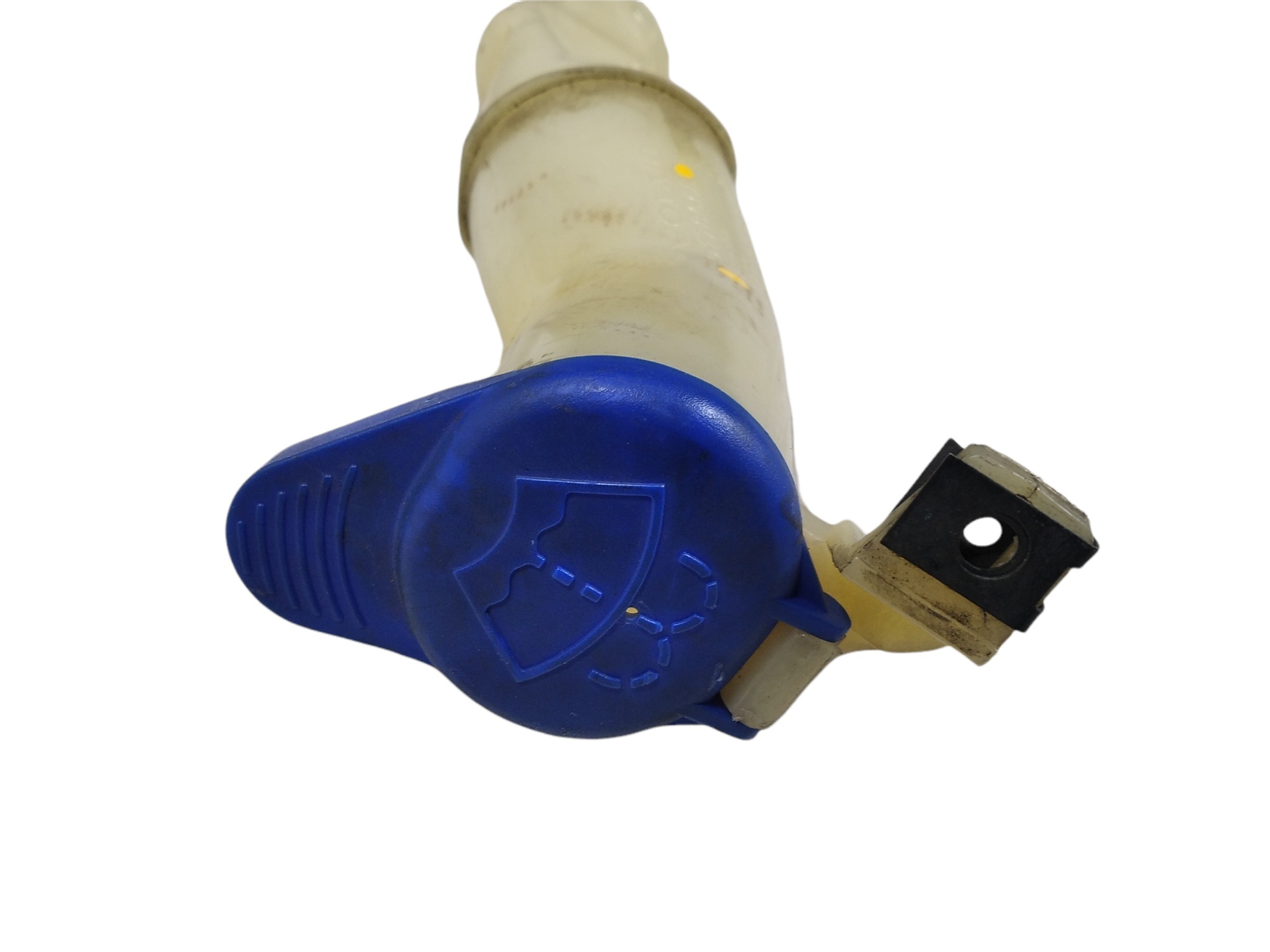 Gargalo Reservatório Limpador Para Brisa Volvo S60 Xc70 V54 6