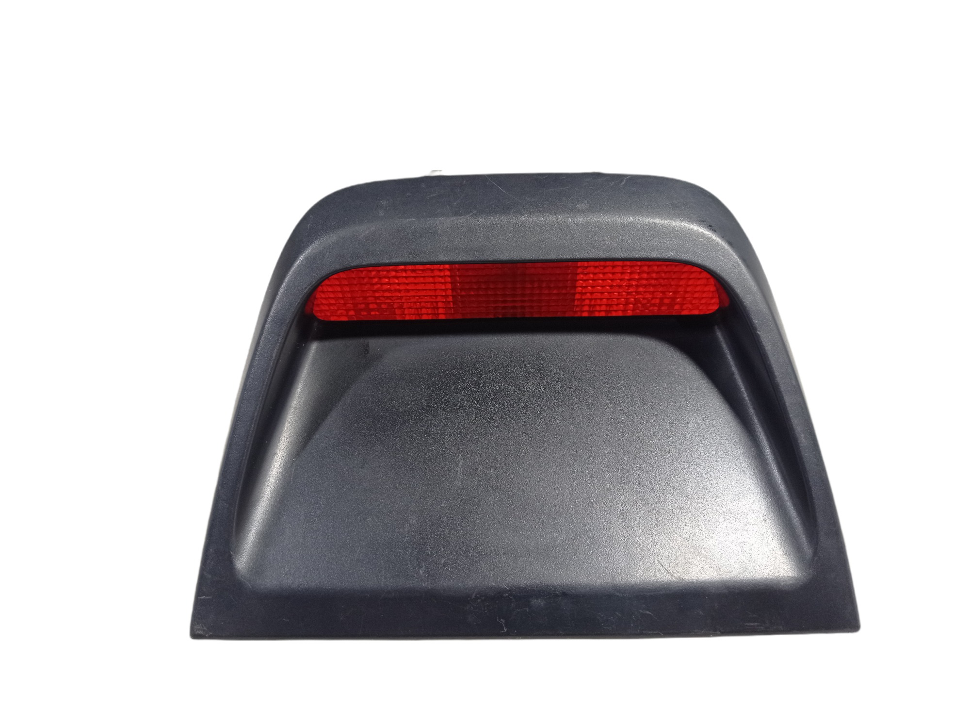 Break Light Honda Civic Lx 1997 2000 0509203 V163 4