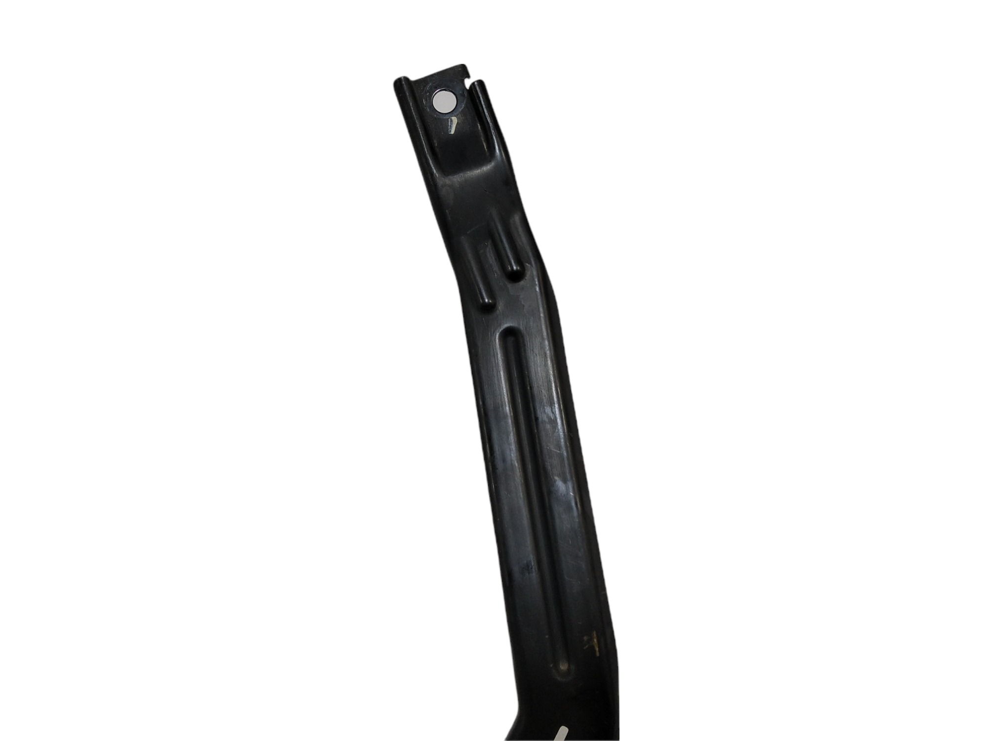 Suporte Guia Farol Direito Hyundai Hb20 2013 A 2019 V304 5