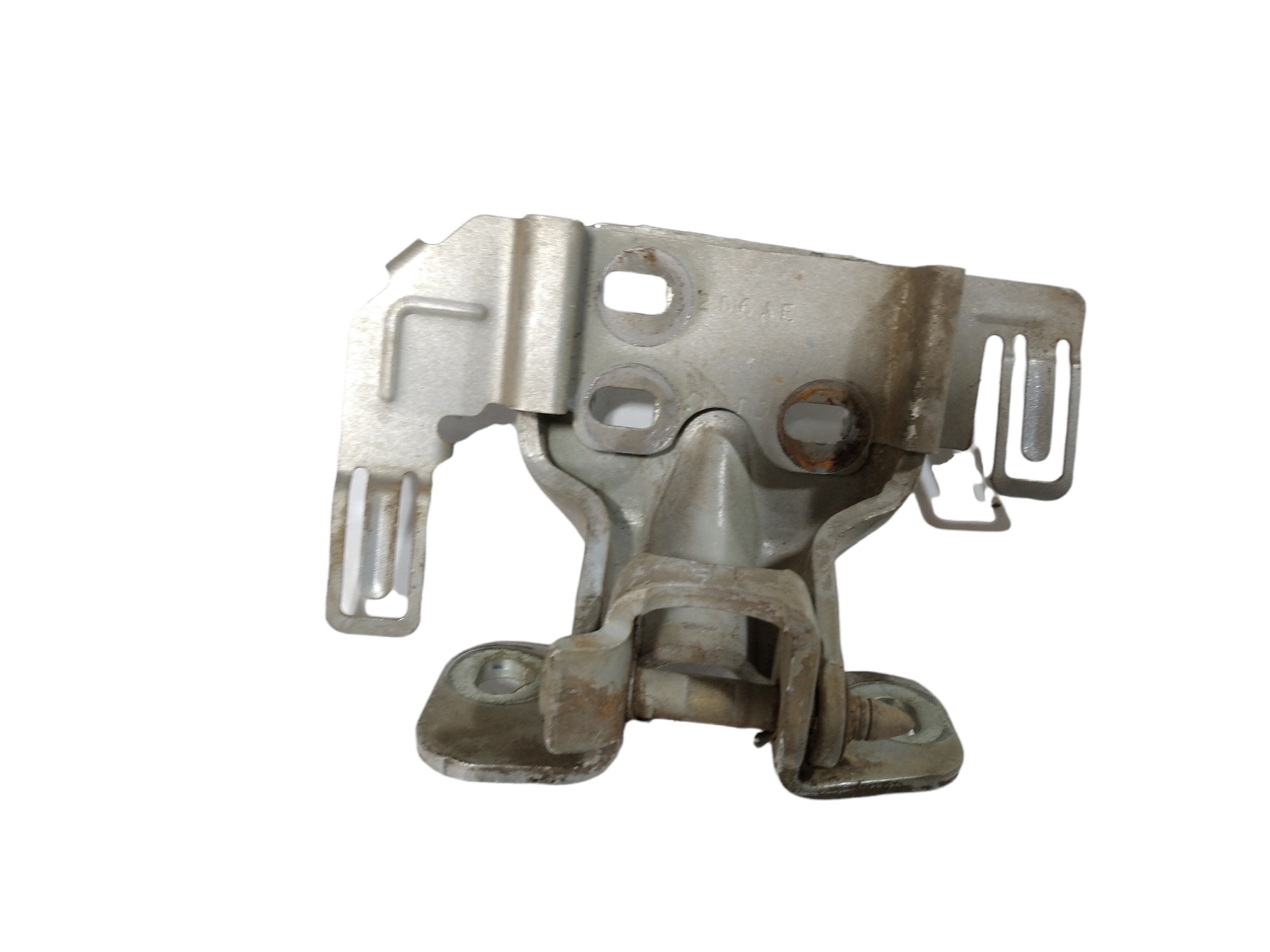 Dobradiça Porta Dianteira Direita Grand Caravan 2003 V458 5