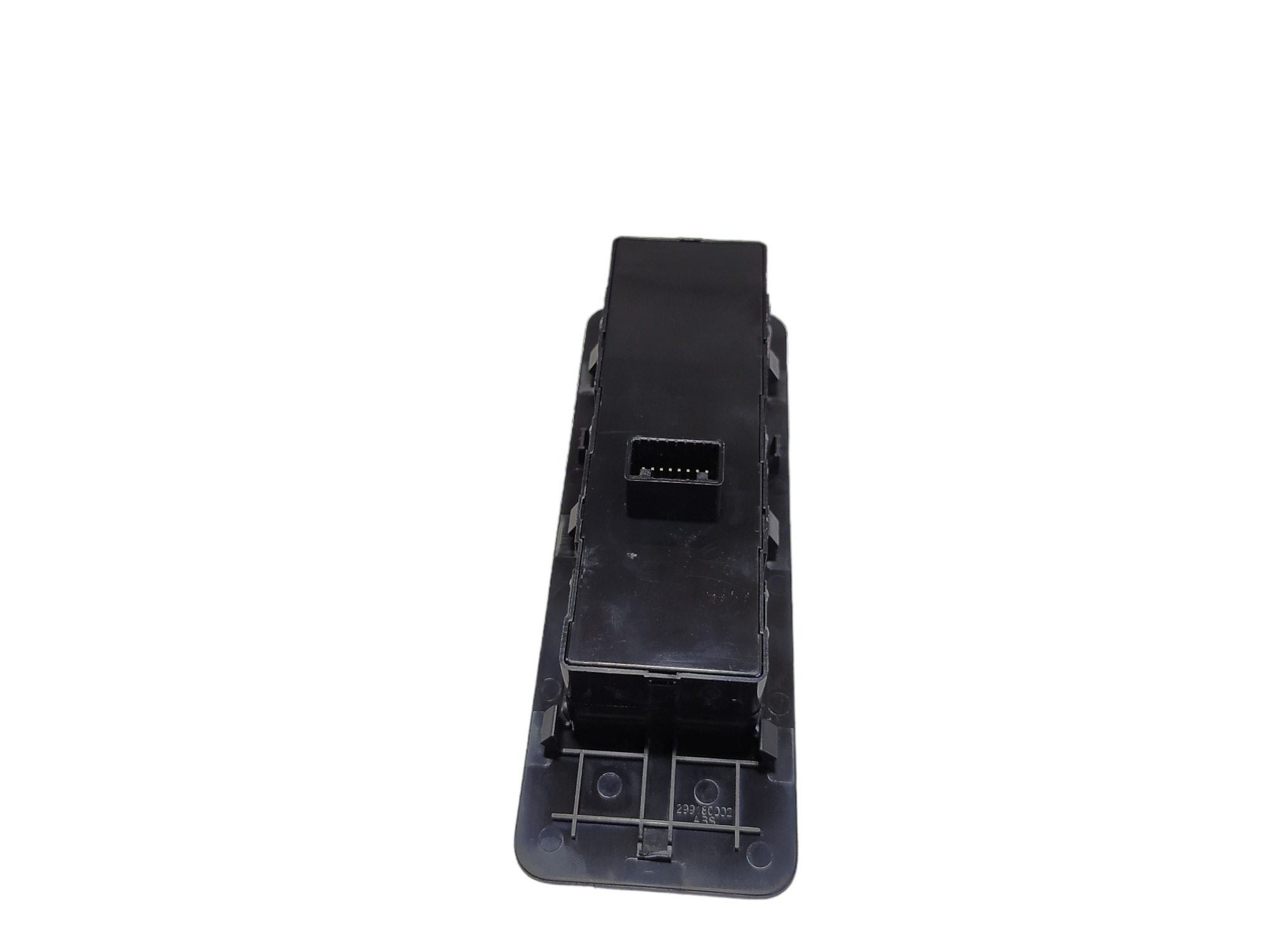 Comando Vidro Porta Dianteira Esquerda Jac T50 17 2021 V489 8
