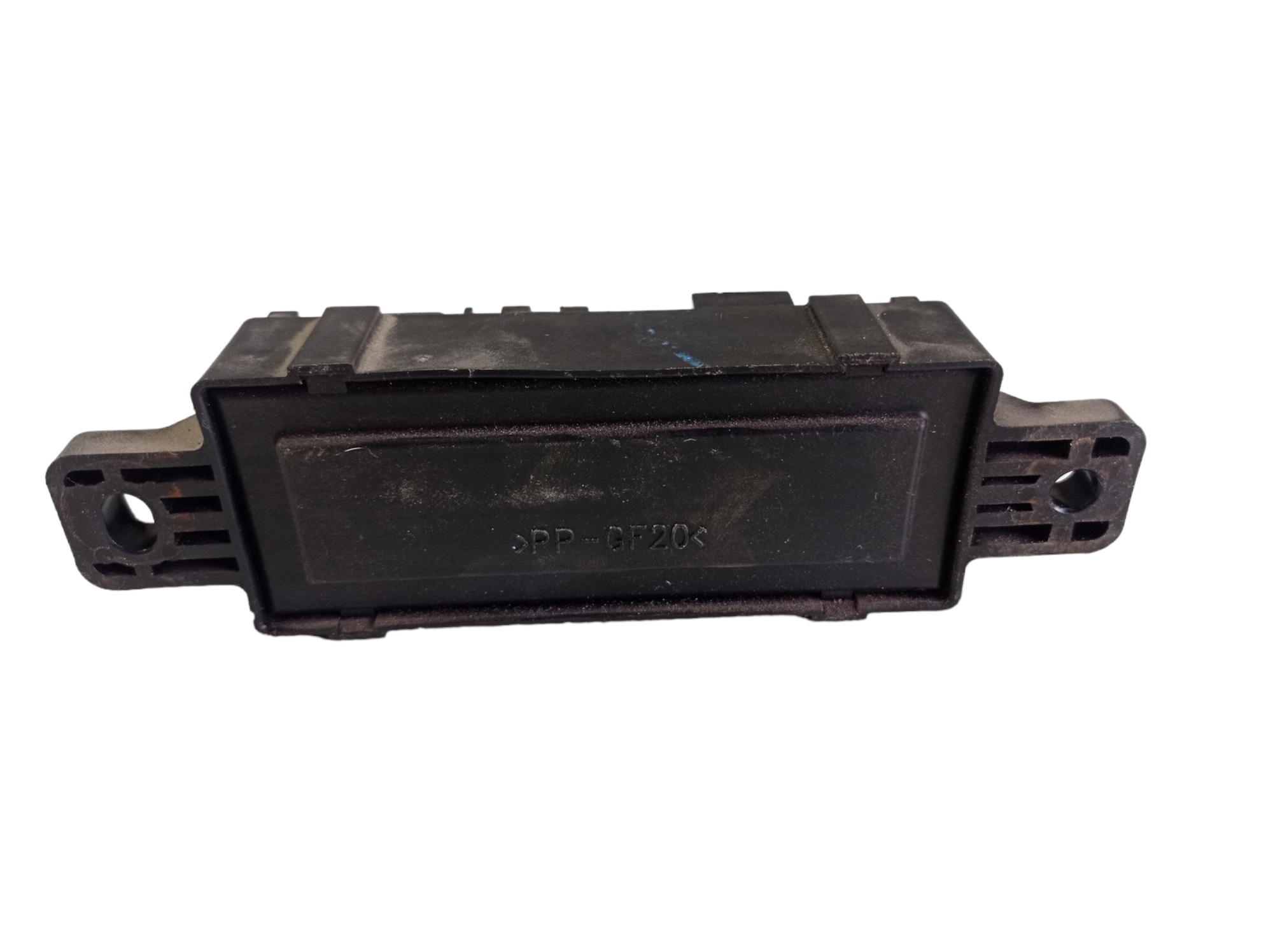 Módulo Conforto Central Kia Cerato Sx 2011 919401m150 V492 2