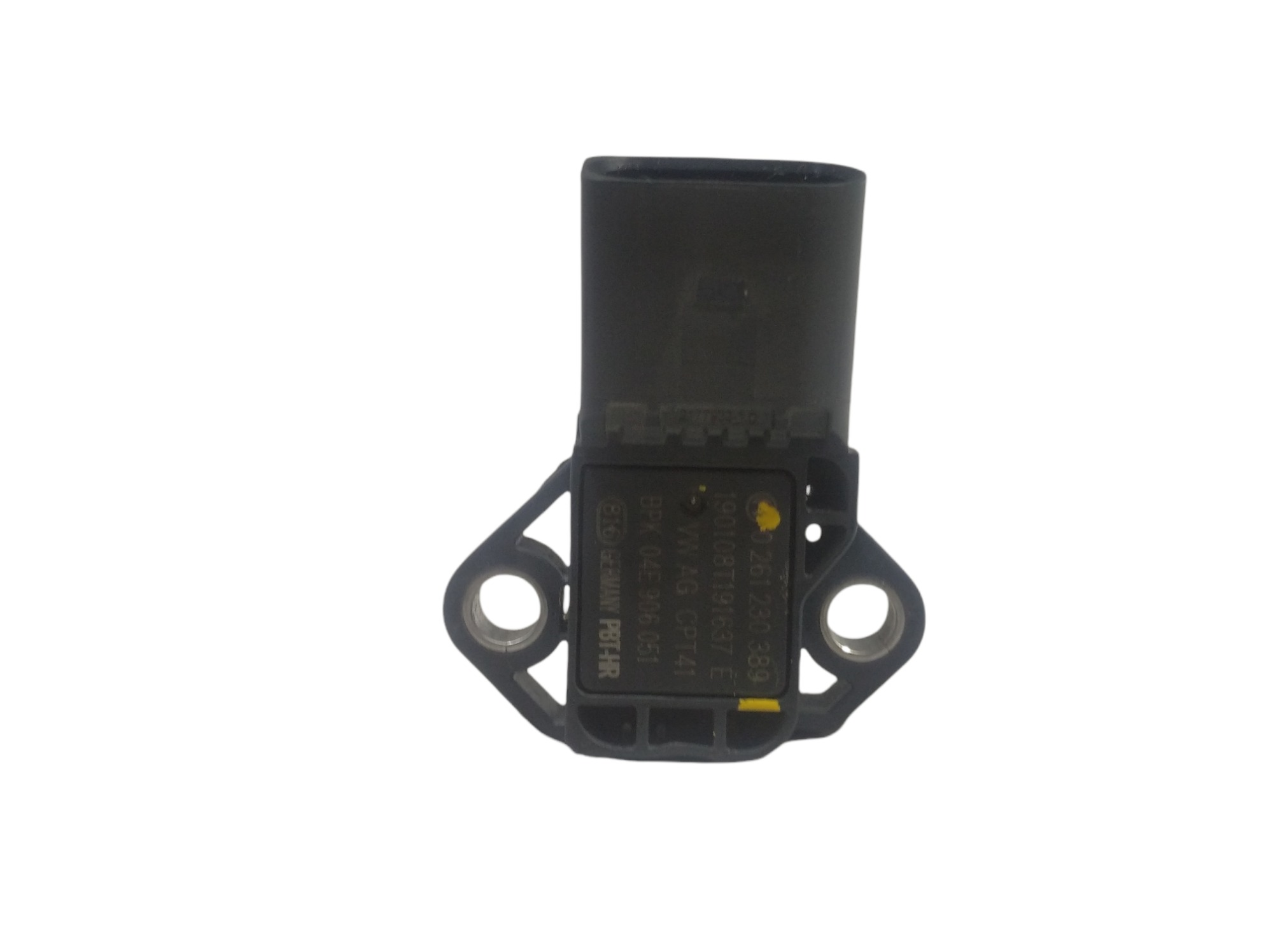 Sensor Map Vw Tiguan 1.4 Tsi 2019 A 2020 V419 5