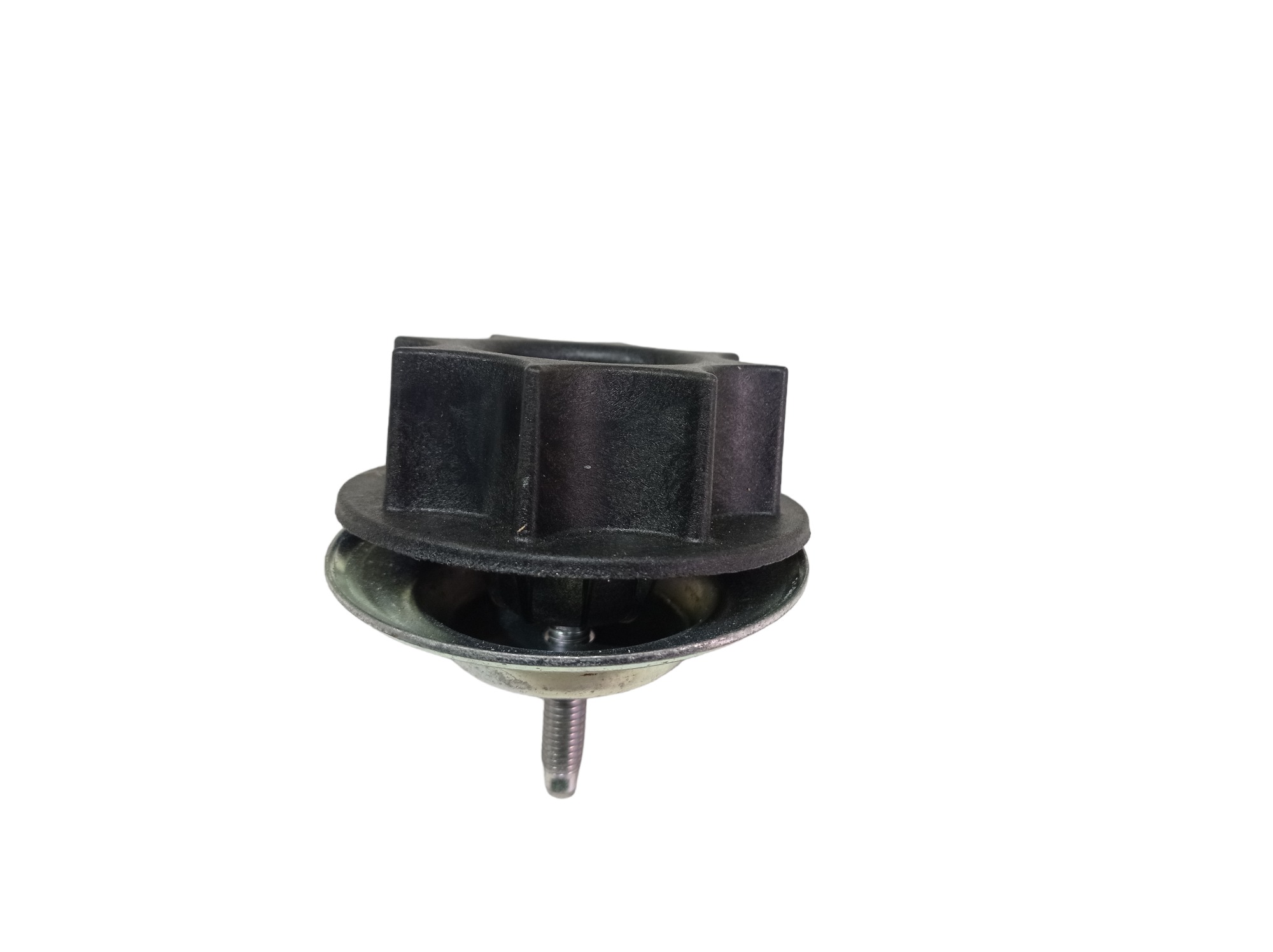 Parafuso Estepe Chery Arrizo 5 Rxt 2019 T213100113 V558 2