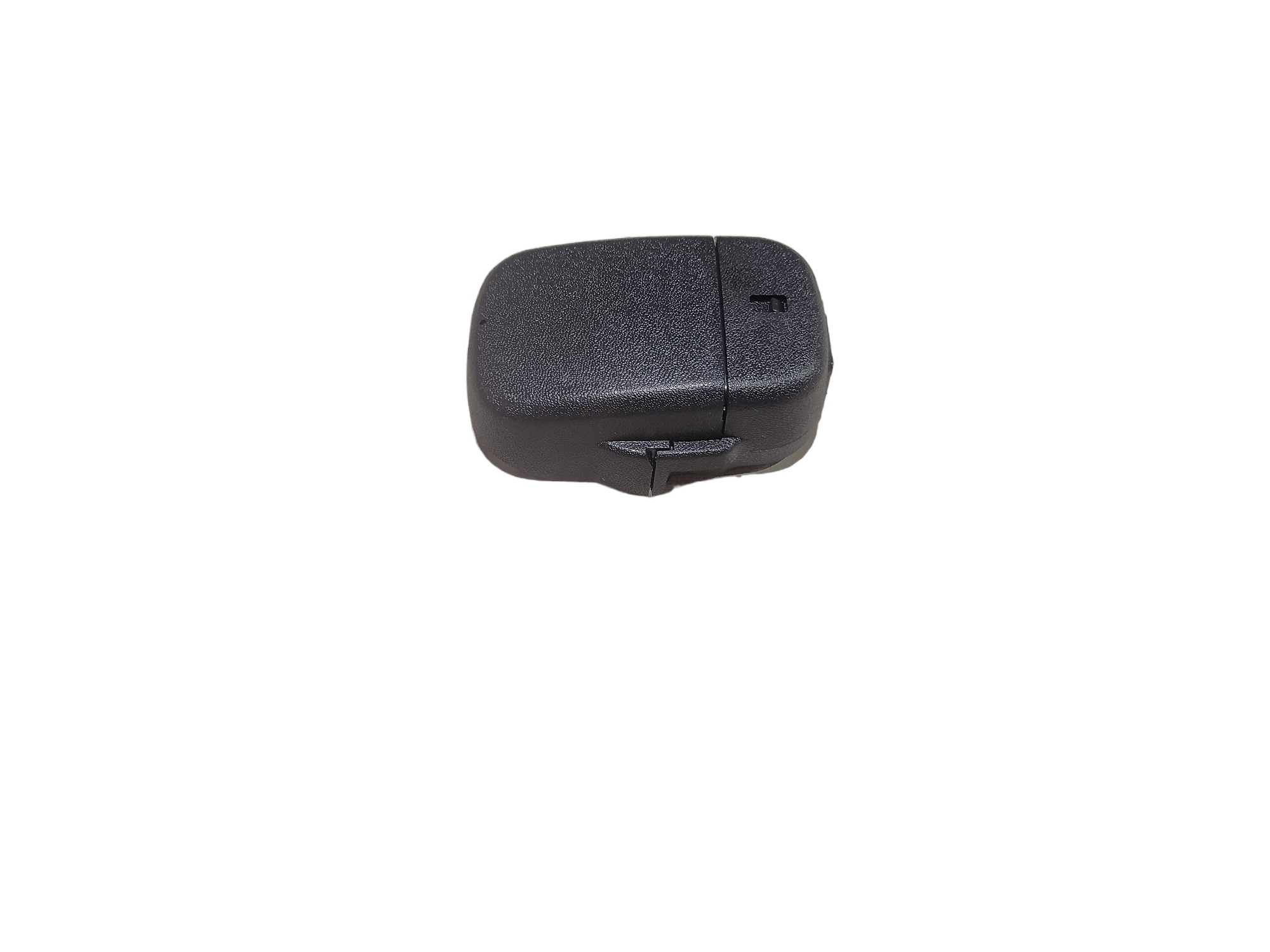 Sensor Chuva Hyundai Equus Vs460 4.6 2013 V577 1
