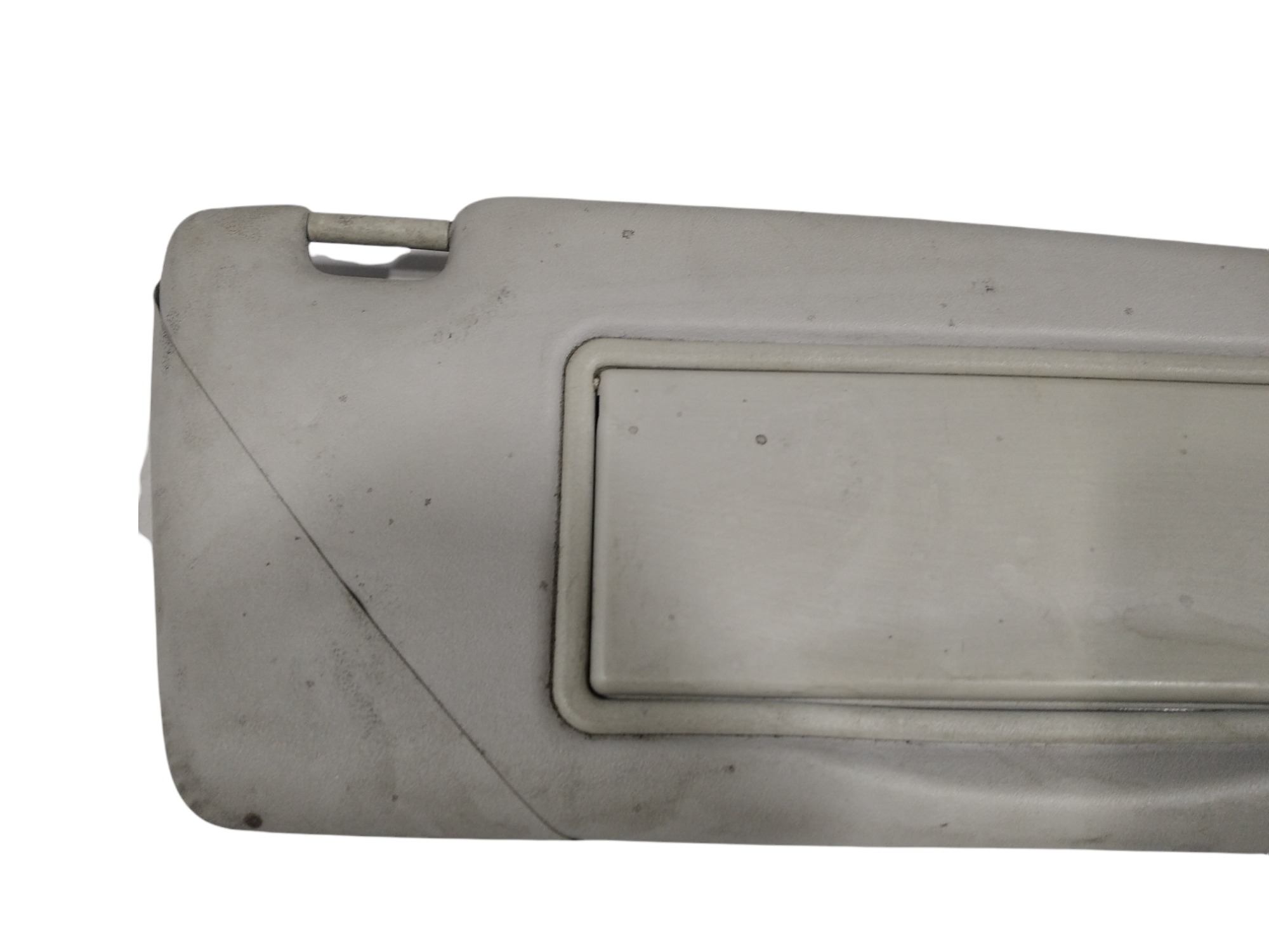 Quebra Sol Direito Audi A4 1996 3b0857552 V30 8