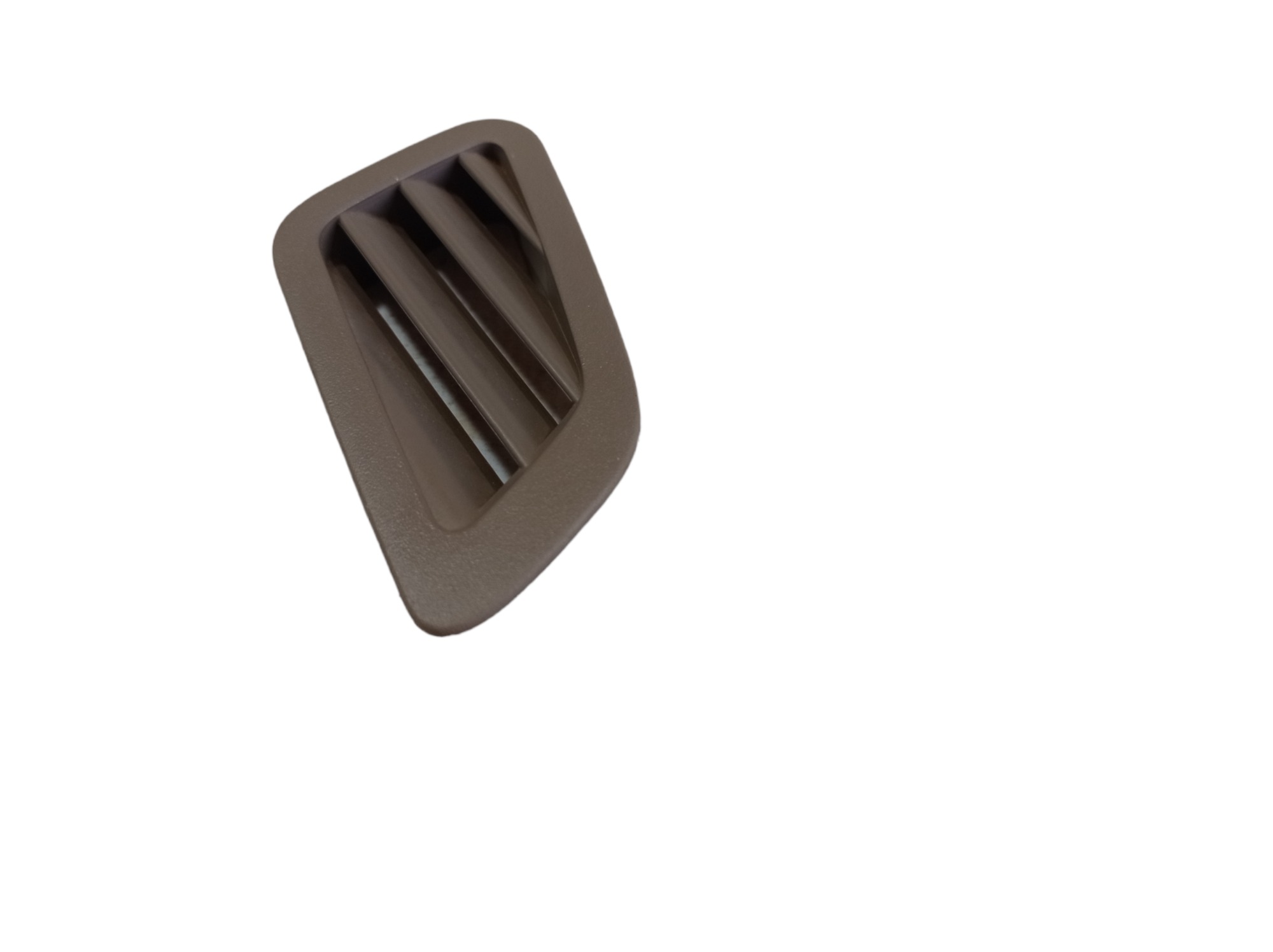 Difusor Ar Direito Painel Kia Cadenza 2013 V547 1