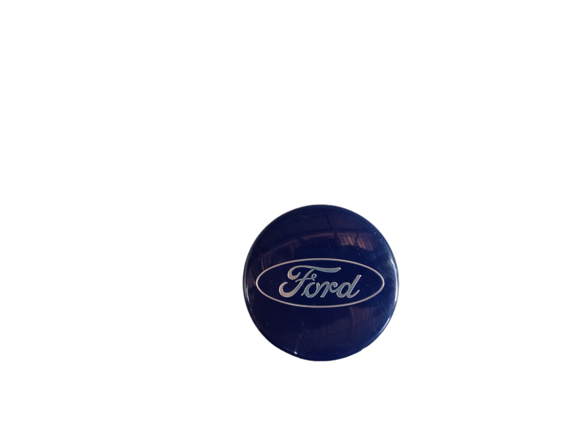 Calota Miolo Roda Ford Focus Se 1.6 16v 2014 V476 4