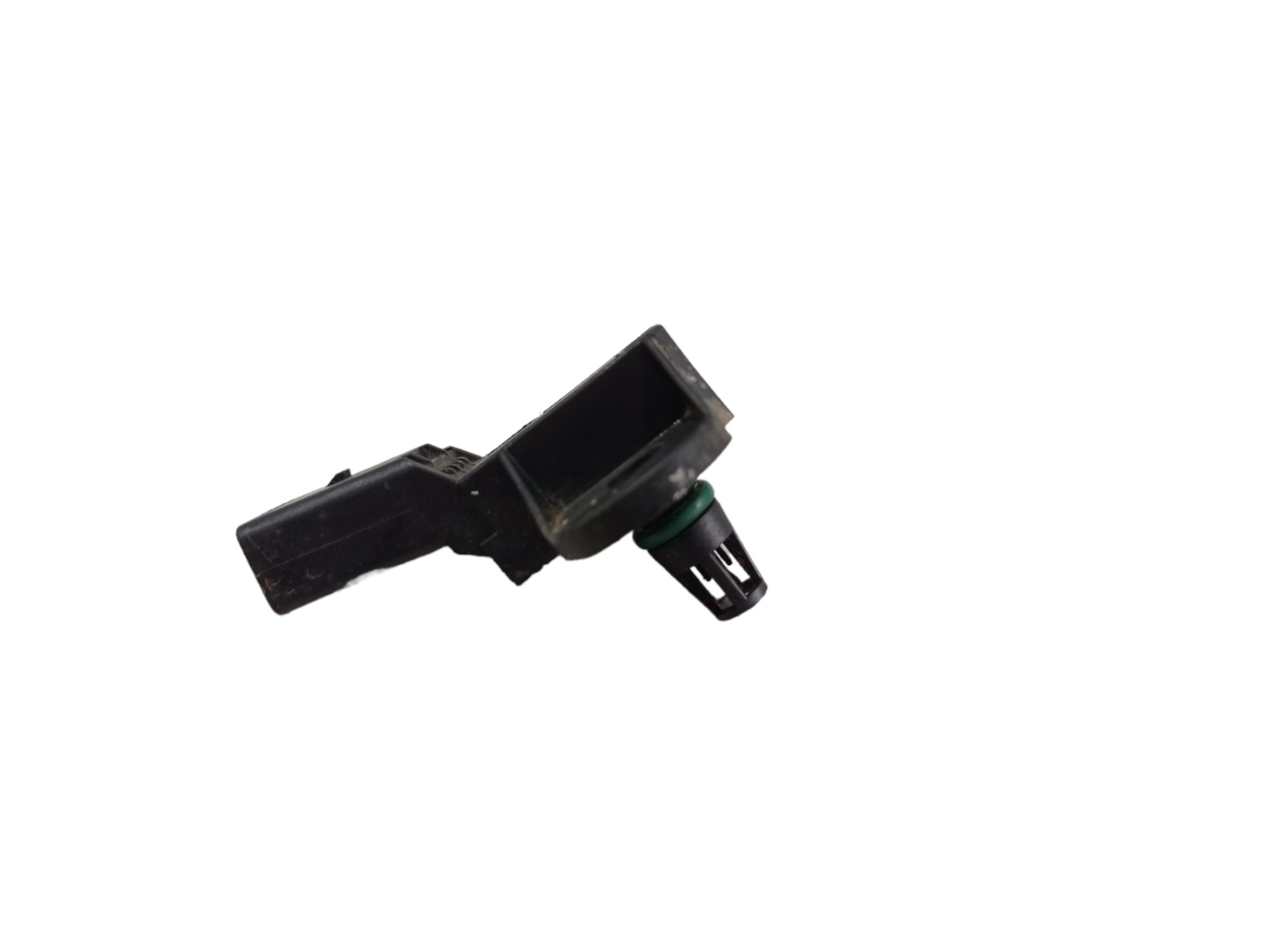 Sensor Map Vw Voyage Fox Gol Polo Kombi 0261230235 Vl 6