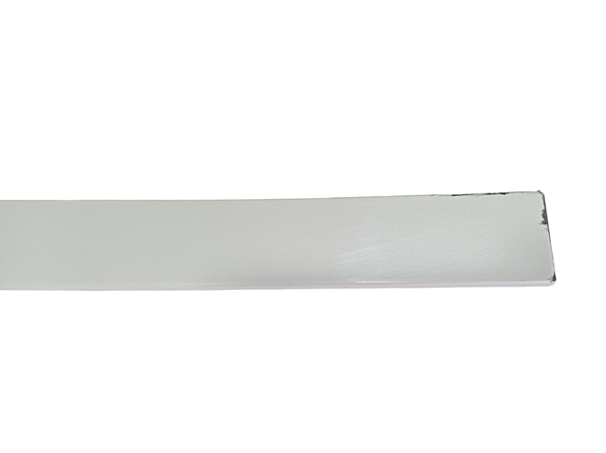 Friso Porta Dianteira Esquerda Toyota Rav4 2018 V553 4