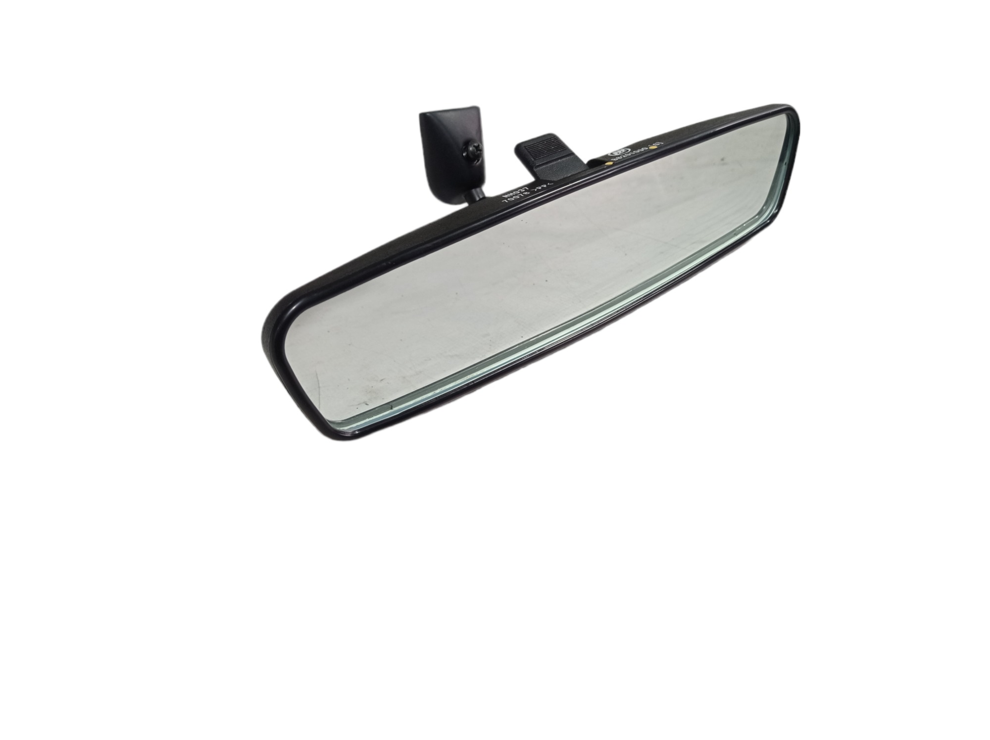 Retrovisor Interno Lifan X60 2015 B8201000 V466 1