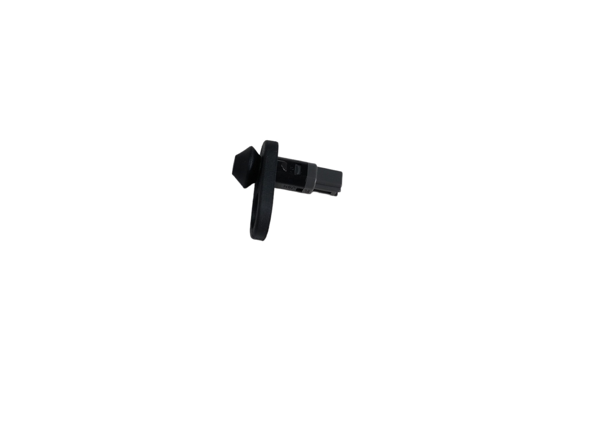 Sensor Abertura Porta Lexus Rx 450hl 3.5 2021 V576 4
