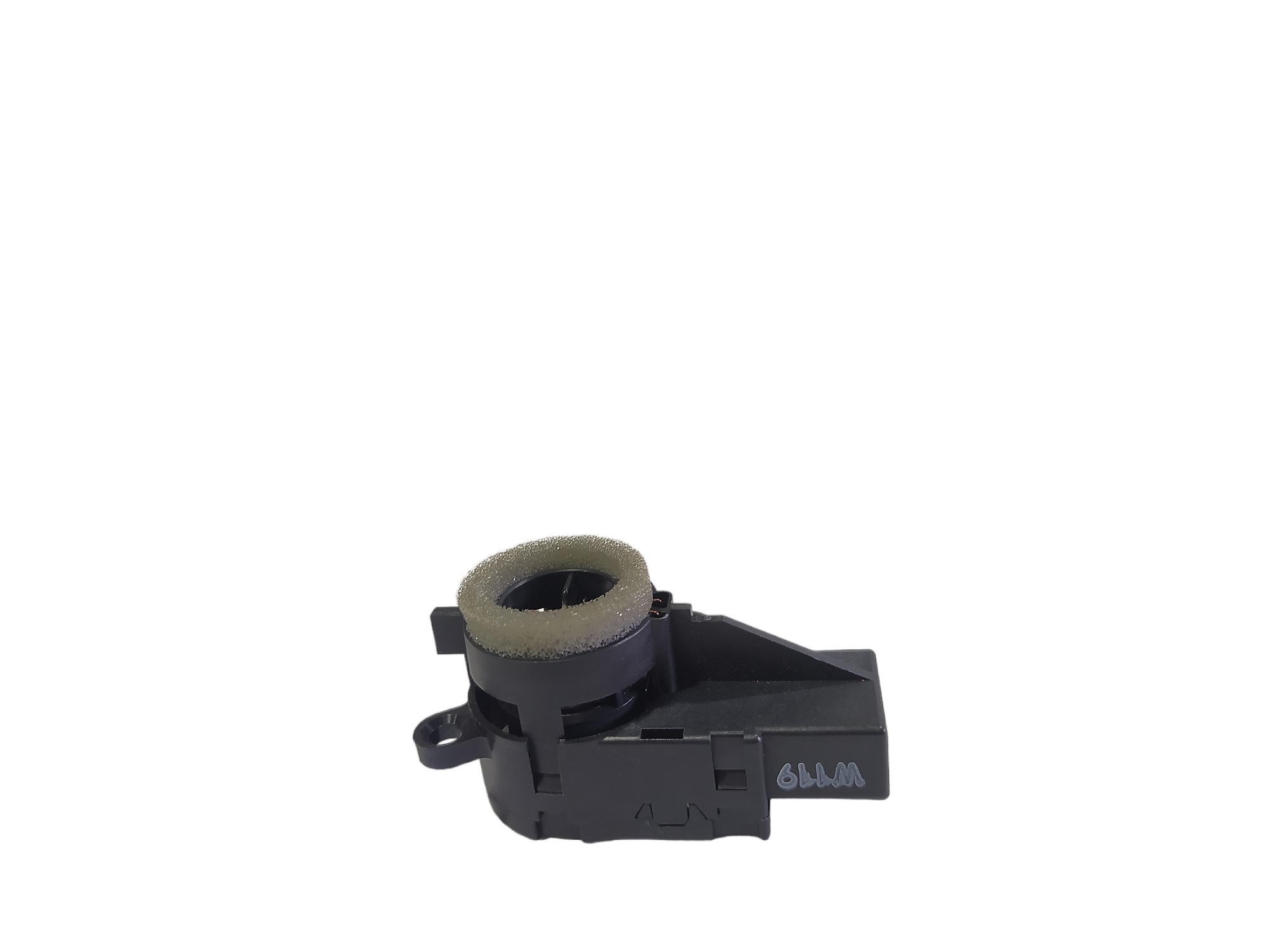 Sensor Temperatura Interna Range Rover Evoque 2022 V572 6