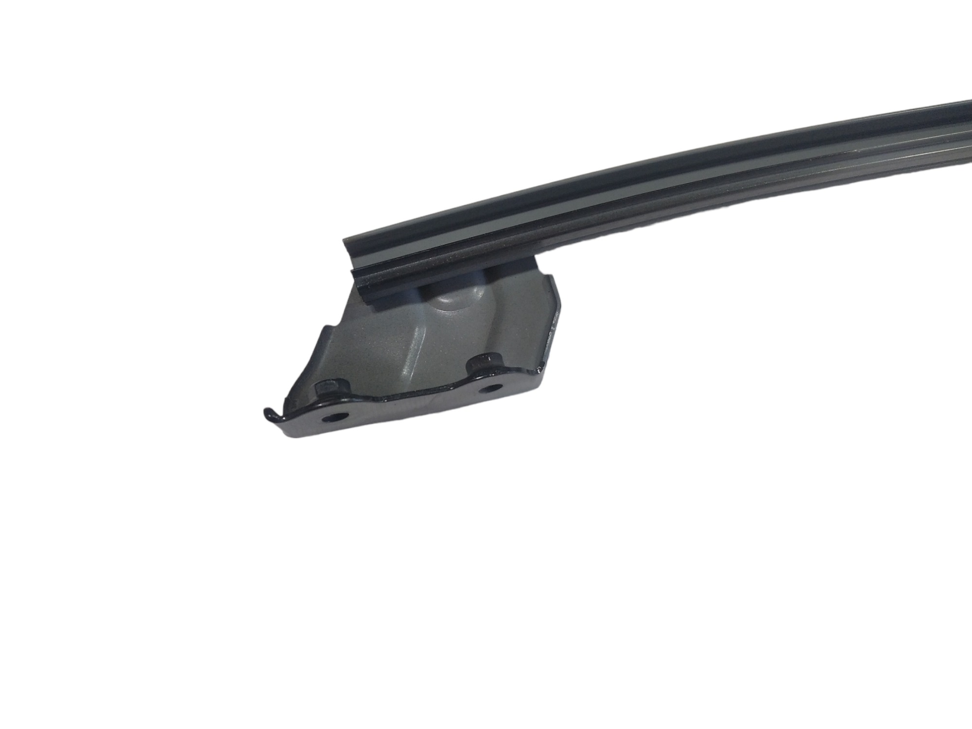 Guia Vidro Dianteiro Direito Lexus Rx 450hl 2021 V576 3