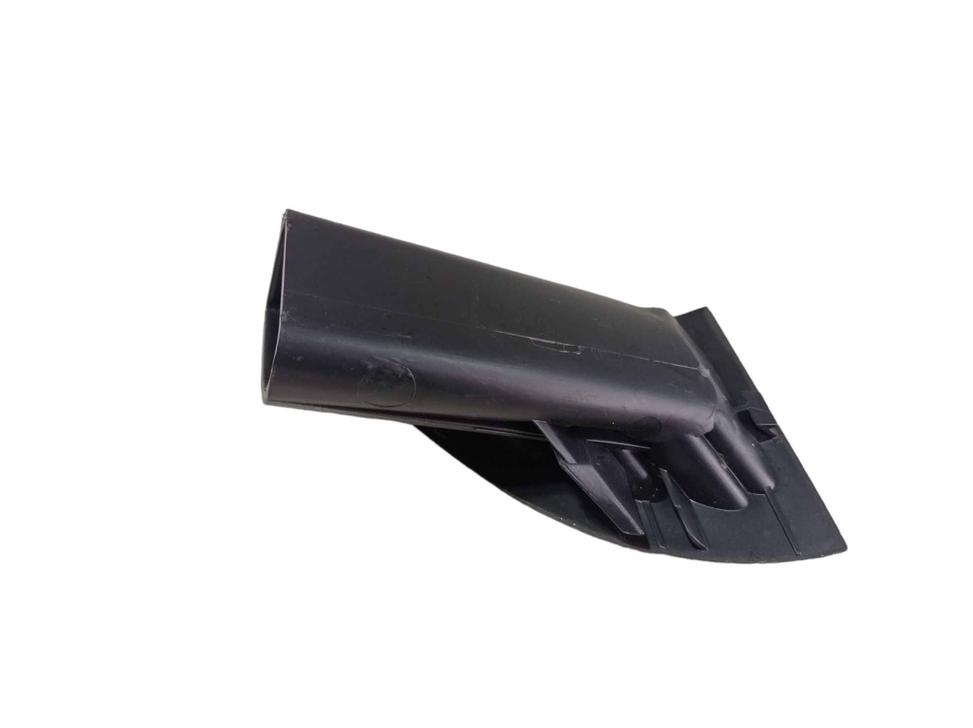 Difusor Ar Direito Painel Citroen Xsara 2002 A 2006 V400 5