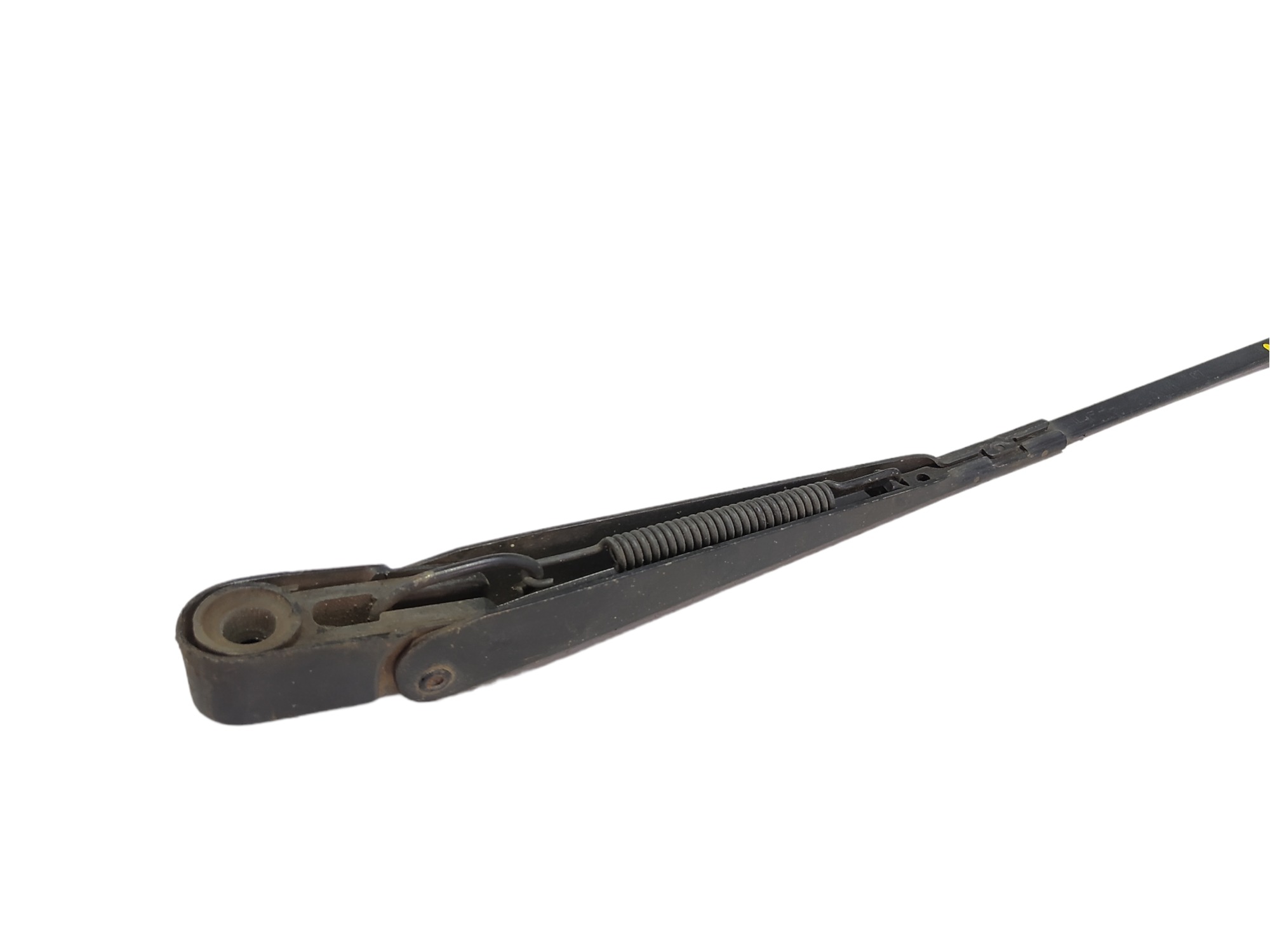 Haste Limpador Esquerdo Vw Gol G2 1997 377955409 Vl 4