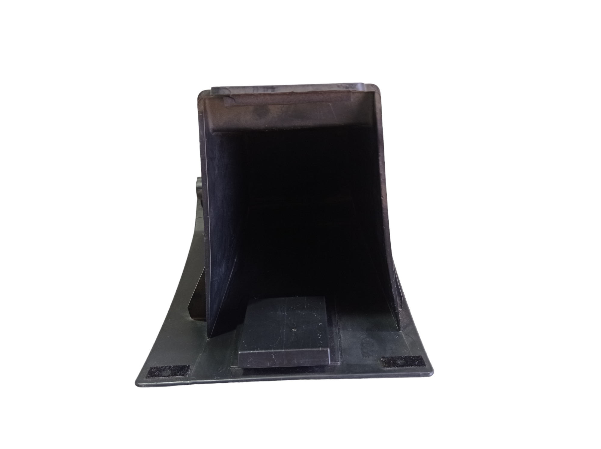 Porta Treco Jeep Cherokee Limited 2012 1364056 V561 2