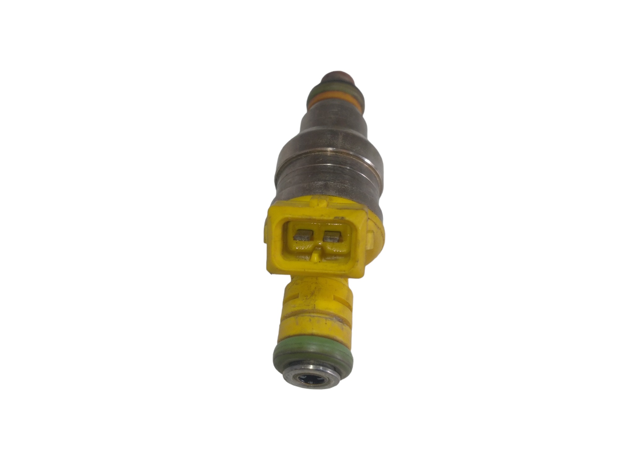 Bico Injetor Combustível Gm Vectra 2.0 1997 0280150962 V443 5