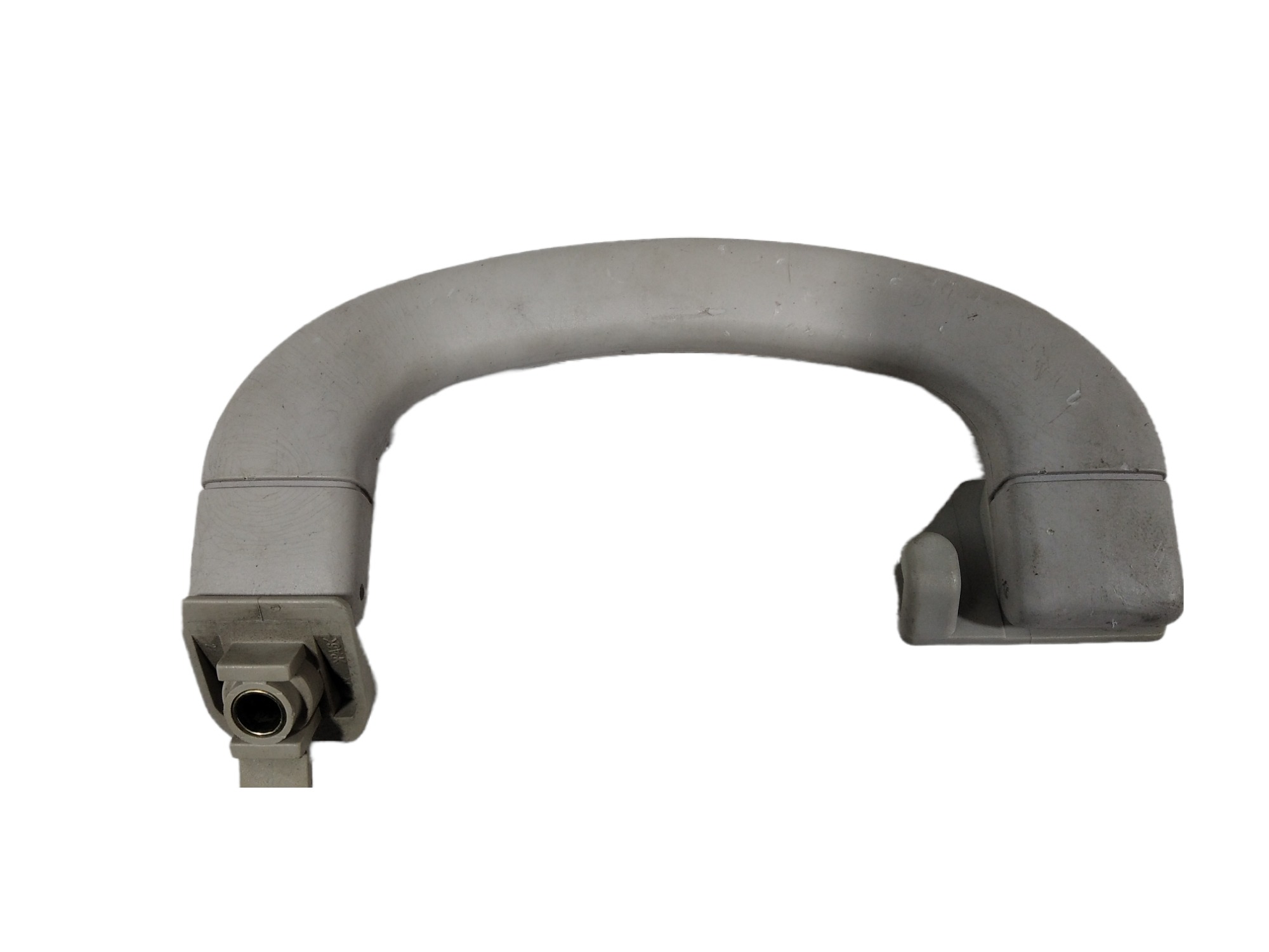 Pqp Alça Teto Fiat Stilo 2003 V356 5