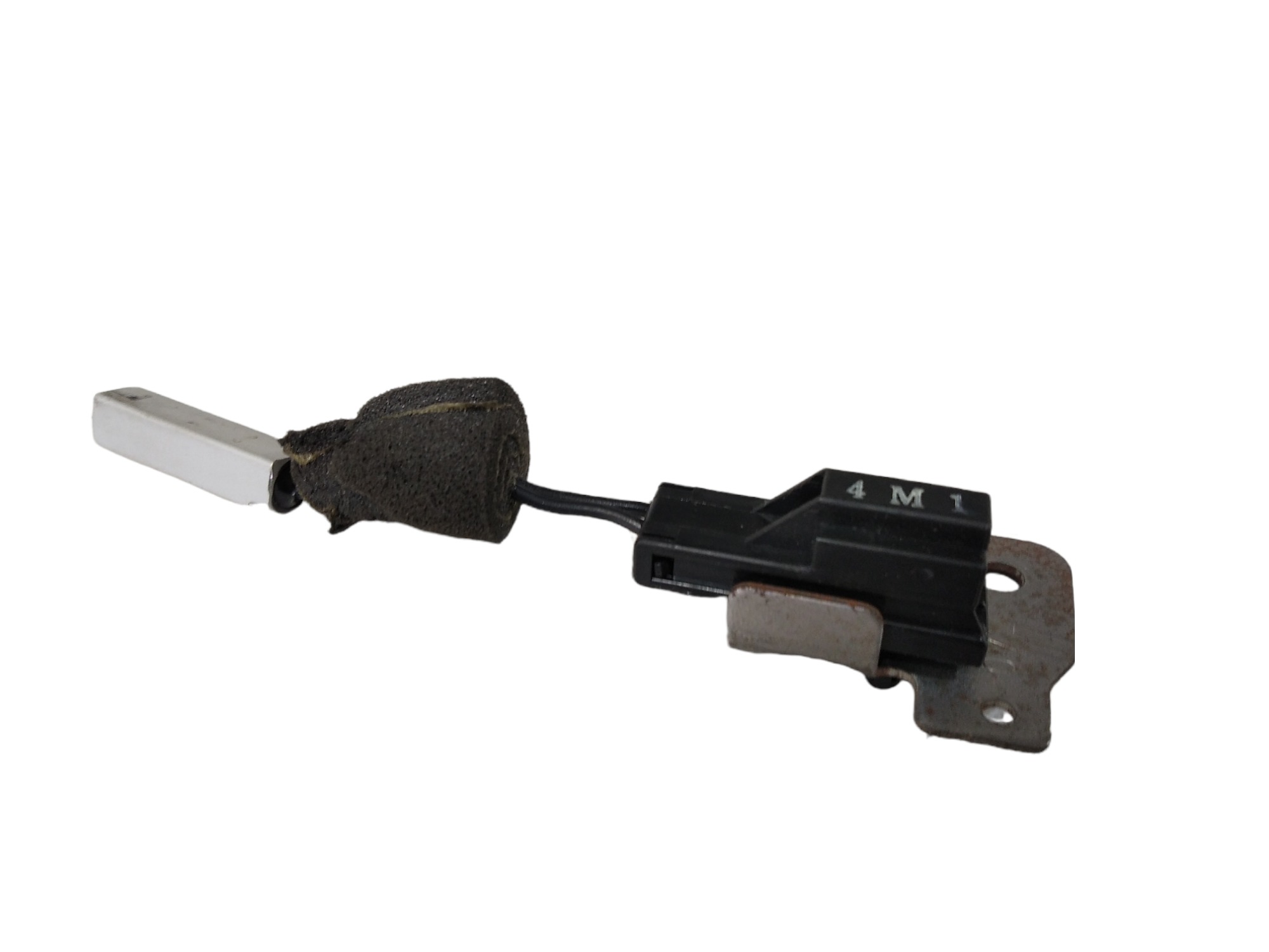 Sensor Temperatura Mitsubishi Pajero Full 1704004730 2011 3