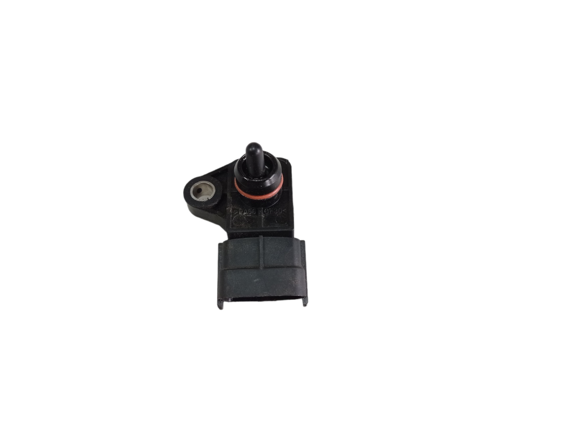 Sensor Map Hyundai Hb20 1.0 12v 393002b020 Vl 2