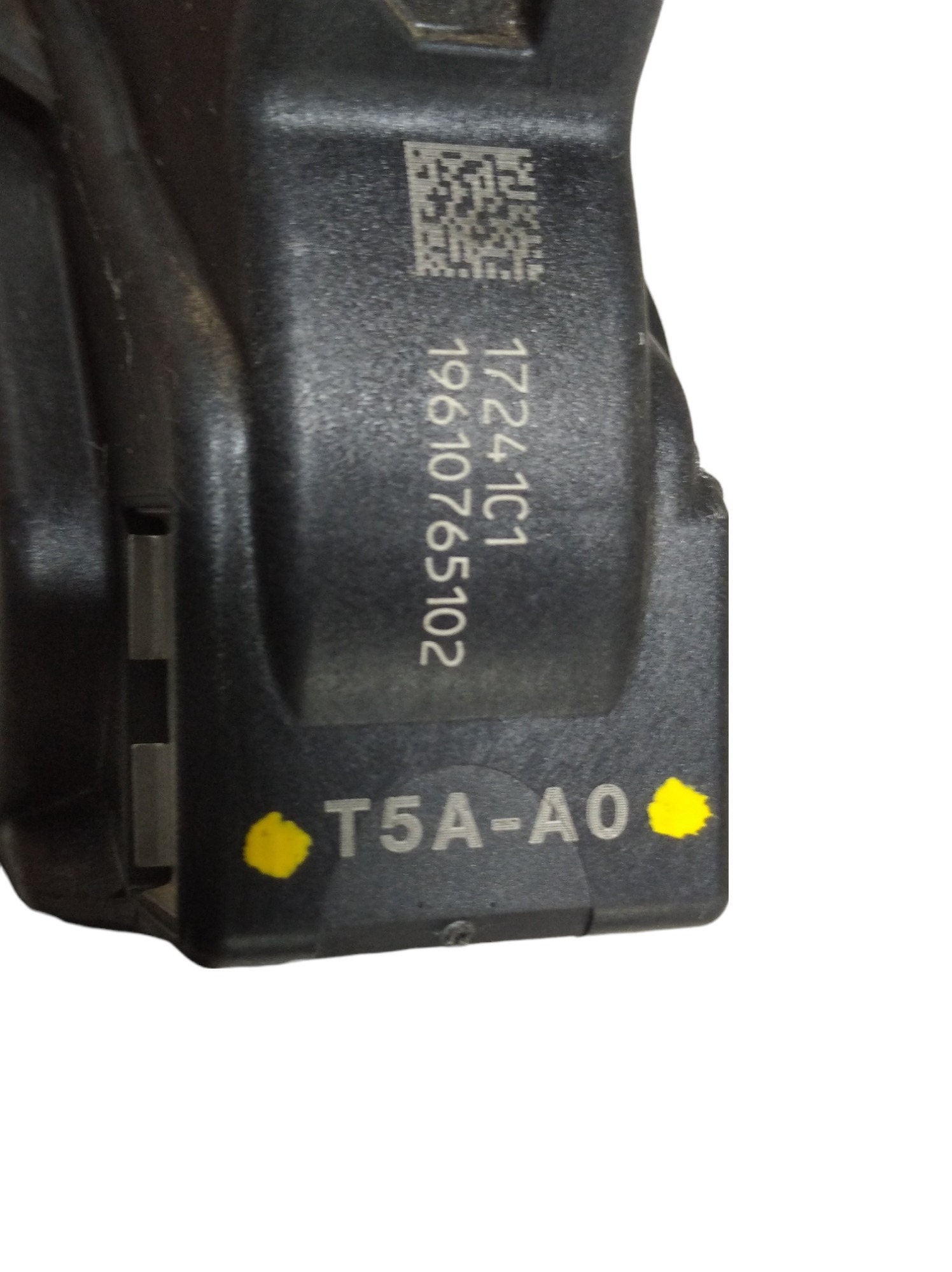 Pedal Acelerador Honda Hrv 2017 A 2021 V322 5