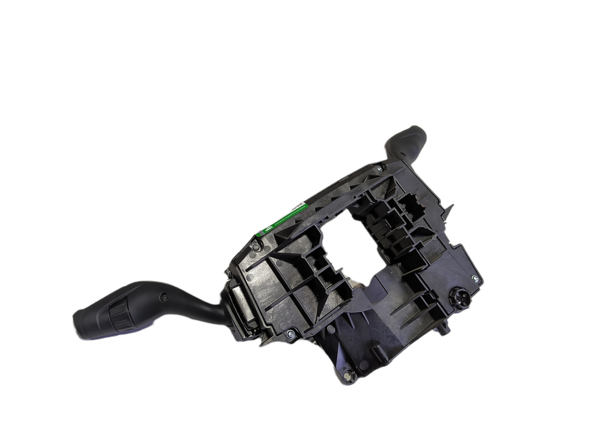 Comando Limpador Chave Seta Ford Fusion 2013 A 2016 V464 3