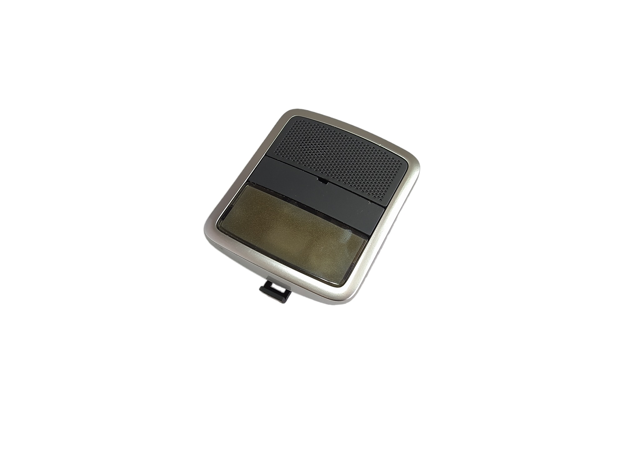 Luz Cortesia Traseira Esquerda Range Rover Sport 2014 V573 7