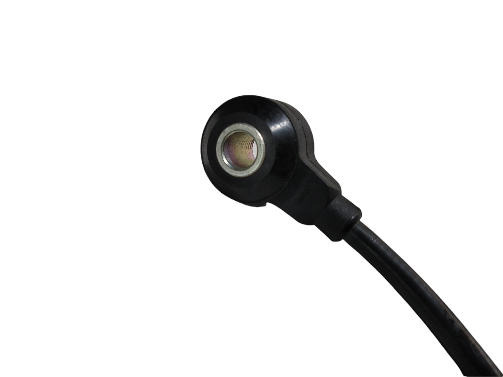 Sensor Detonação Ford New Fiesta 1.6 2017 V330 2
