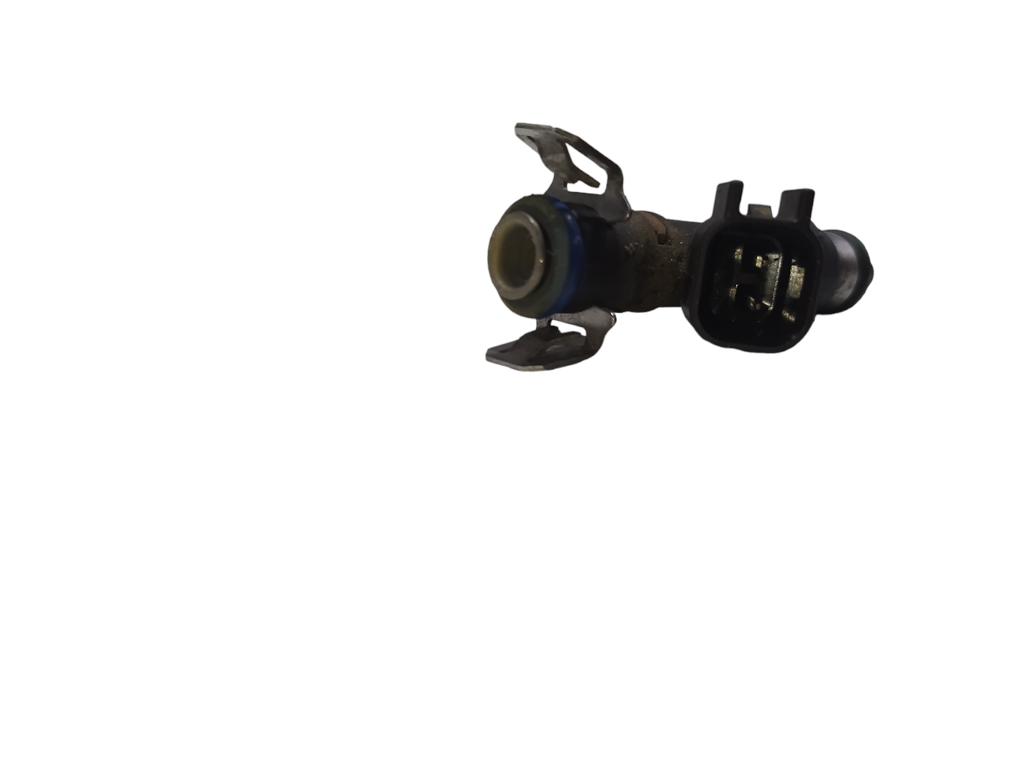 Bico Injetor Ford Fusion 2.3 2007 V560 3