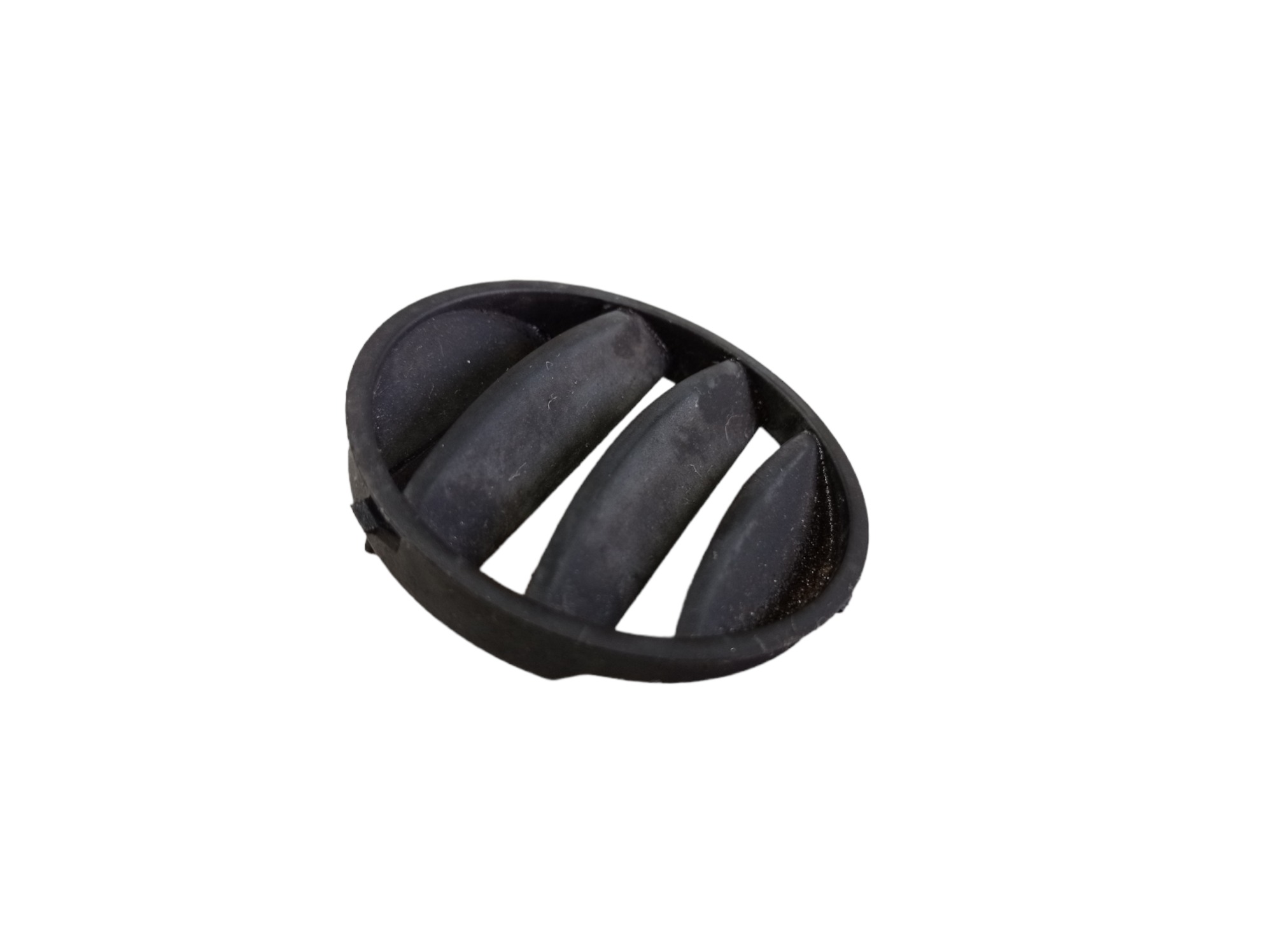 Difusor De Ar Direito Vw Golf 2.0 2000 1j0819705a V478 7