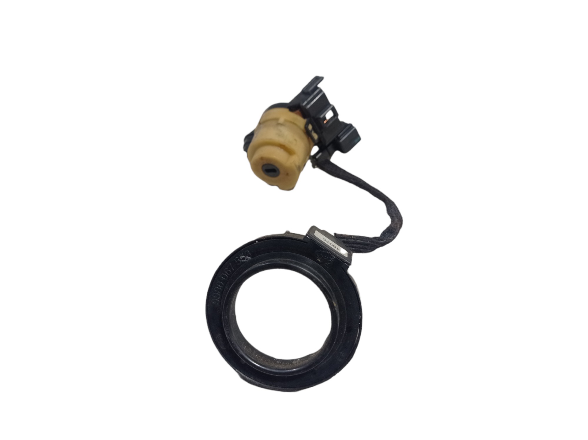 Antena Ignição Volvo S40 2002 T4 30814936 V54