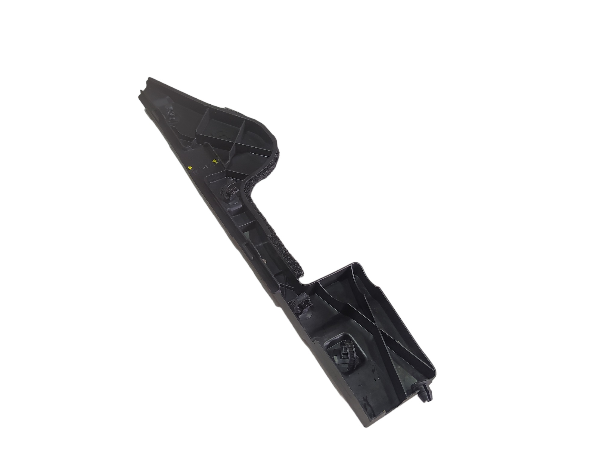 Suporte Radiador Dianteiro Direito Equus Vs460 V577 6