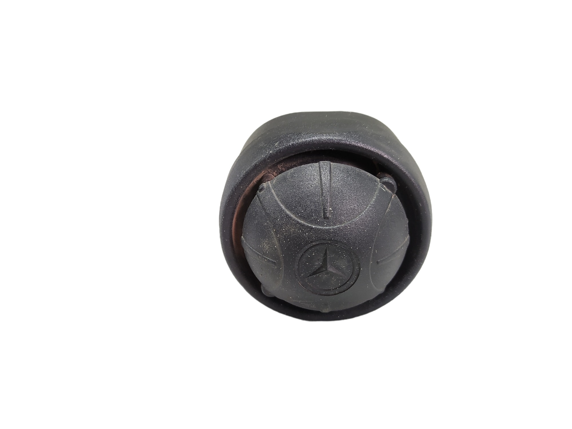 Sirene Alarme Mercedes C230 2.3 1998 2208202826 V483 5