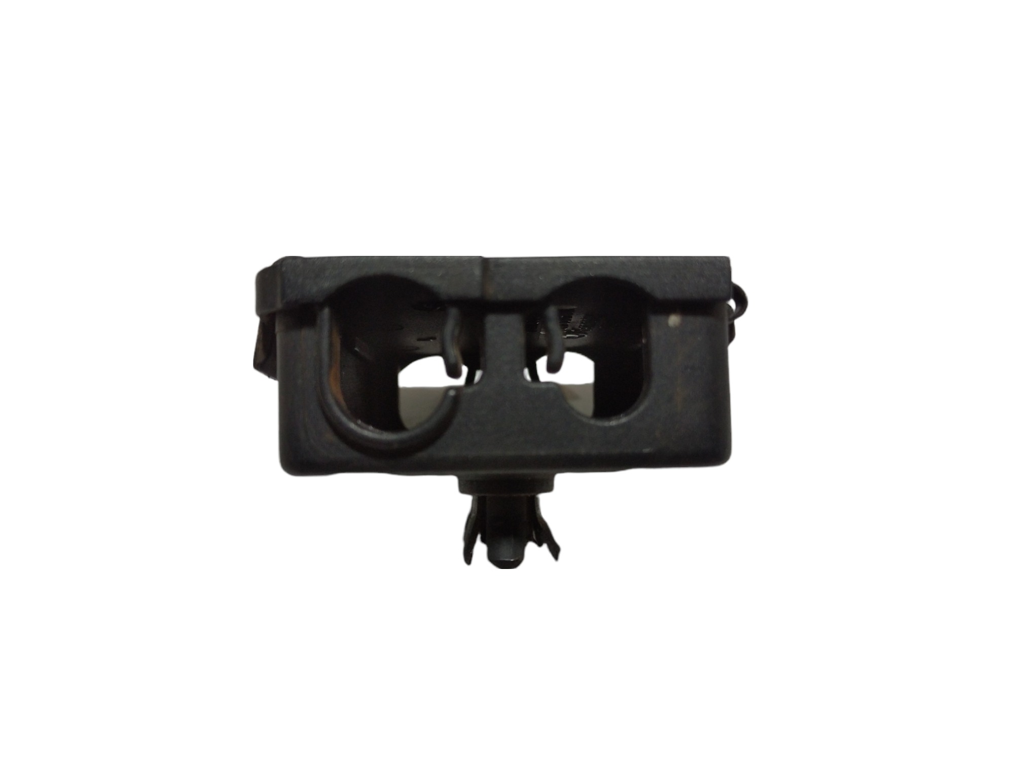 Capa Proteçao Plug Abs Bmw X4 30i Xdrive 2.0 4×4  2019 V350 2