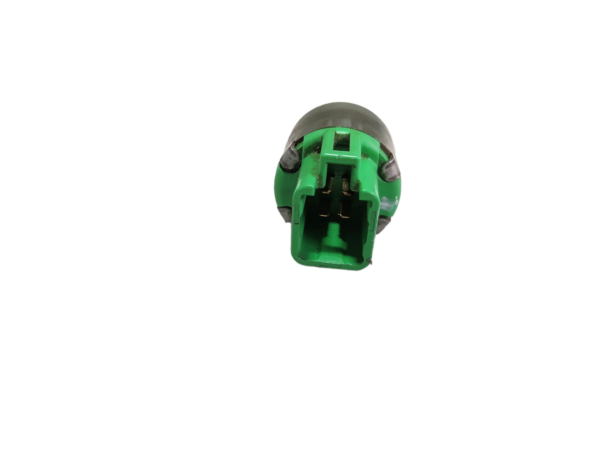 Interruptor Pedal Luz De Freio Lexus Is300 3.0 V6 2012 V545 7
