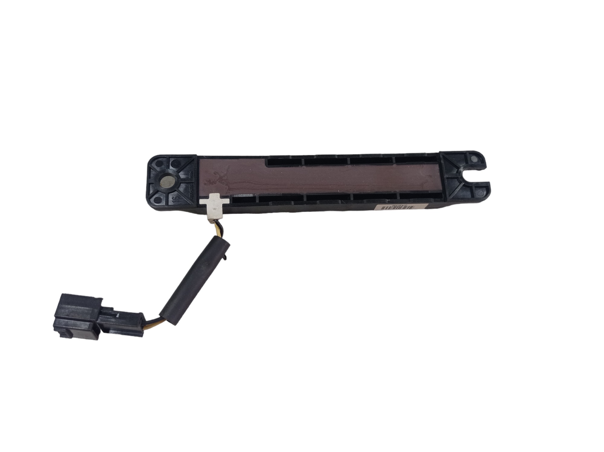 Sensor Antena Keyless Kia Cadenza 2010 A 2013 V547 6