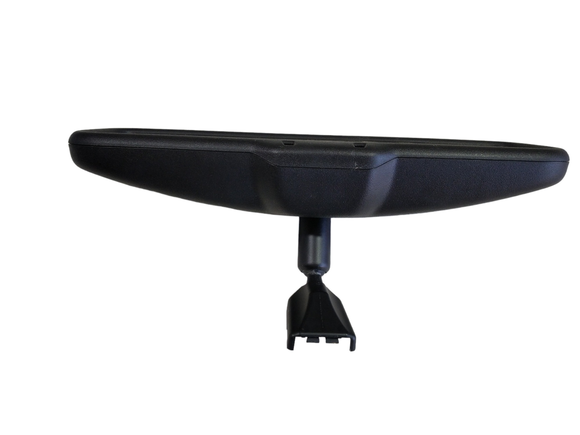 Retrovisor Interno Ford Fusion 2.3 2007 V560 4